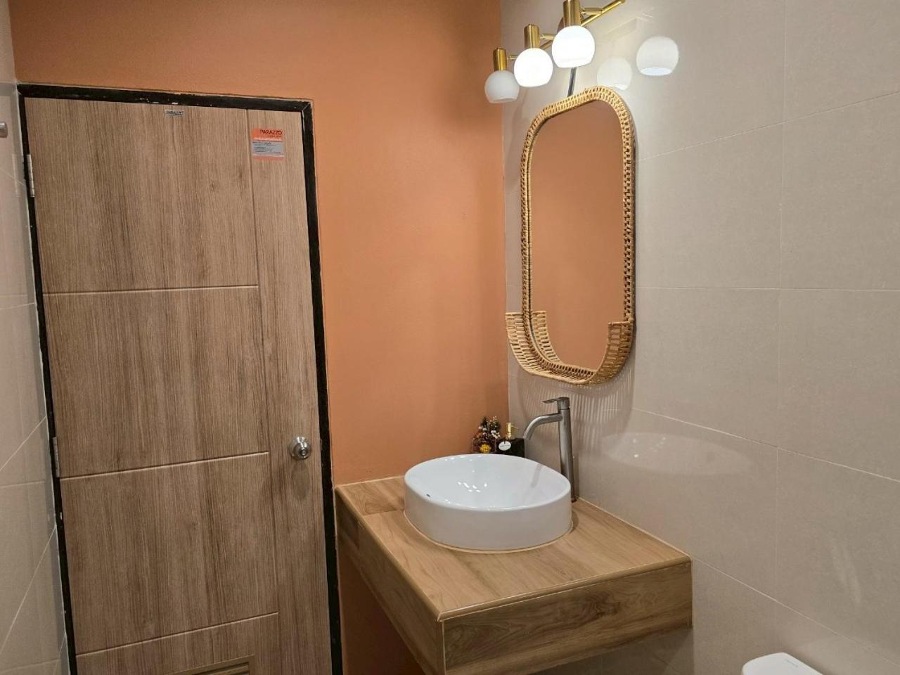 Superior Room photo 2