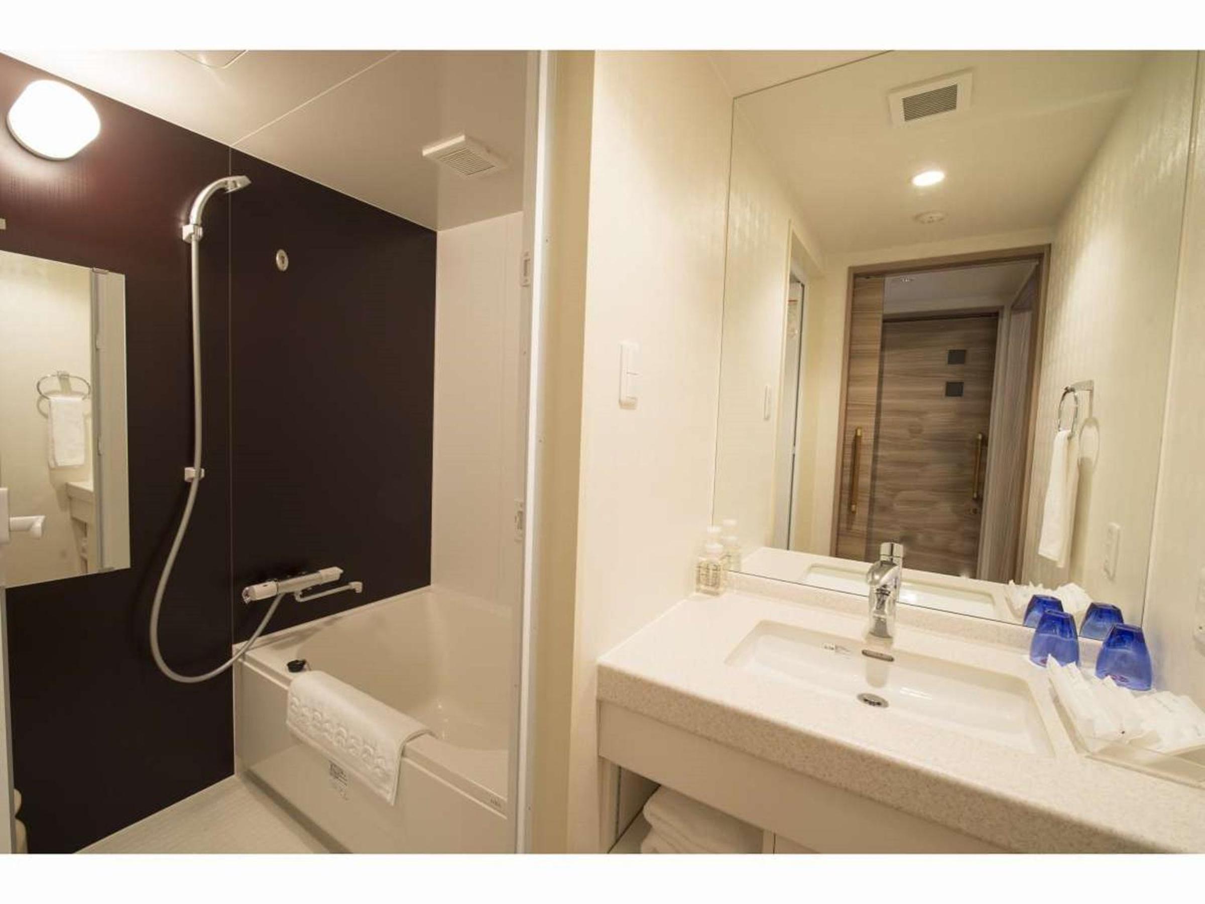 Double Room - Non-Smoking  photo 2