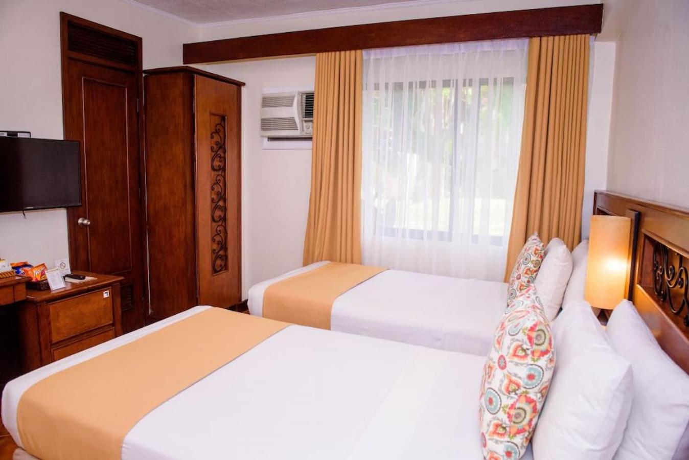 Standard Room - Photo 1