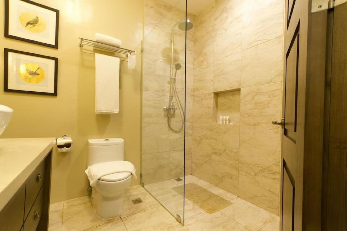 Premier Room - Photo 5