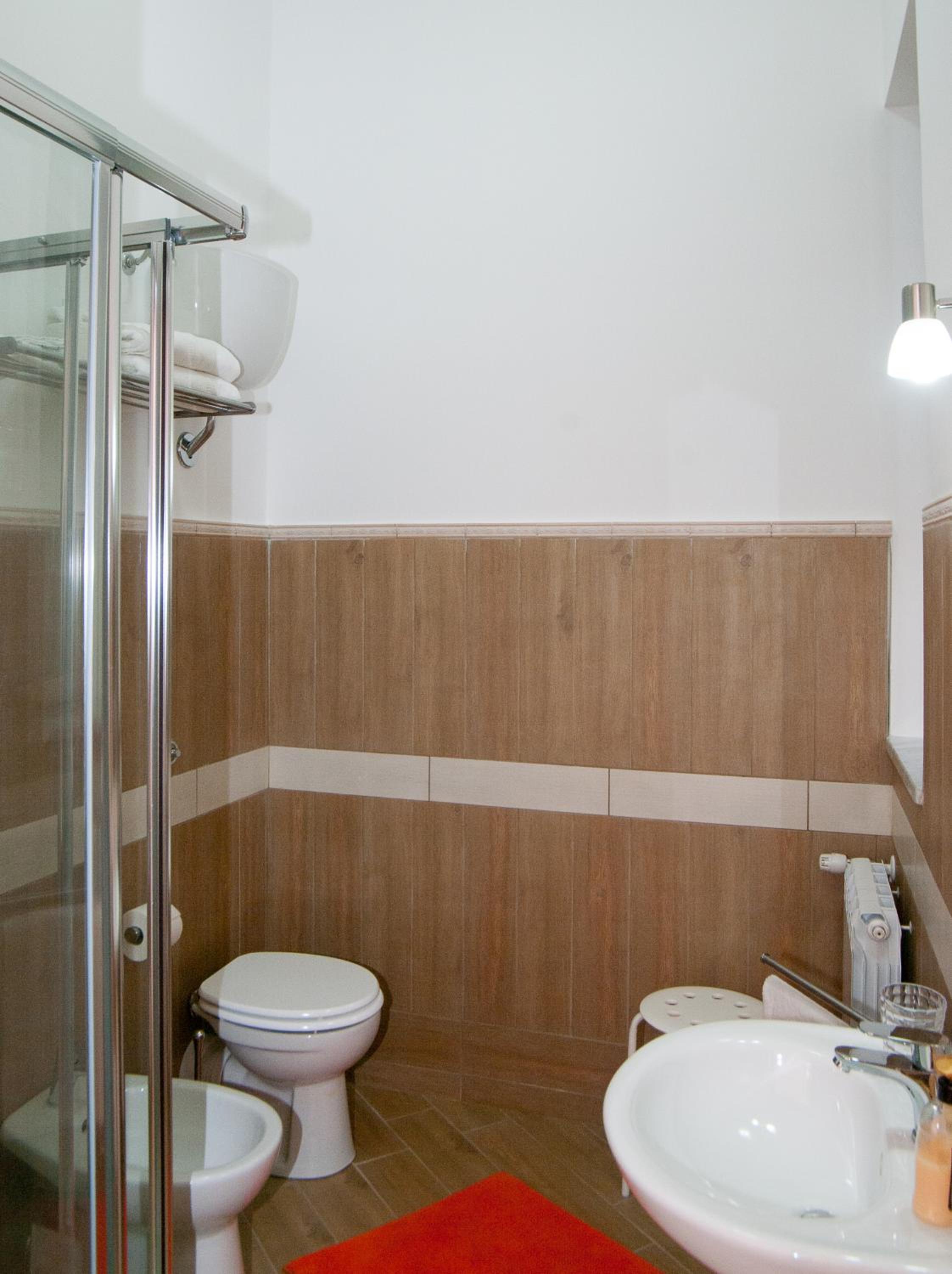 Deluxe Room photo 3