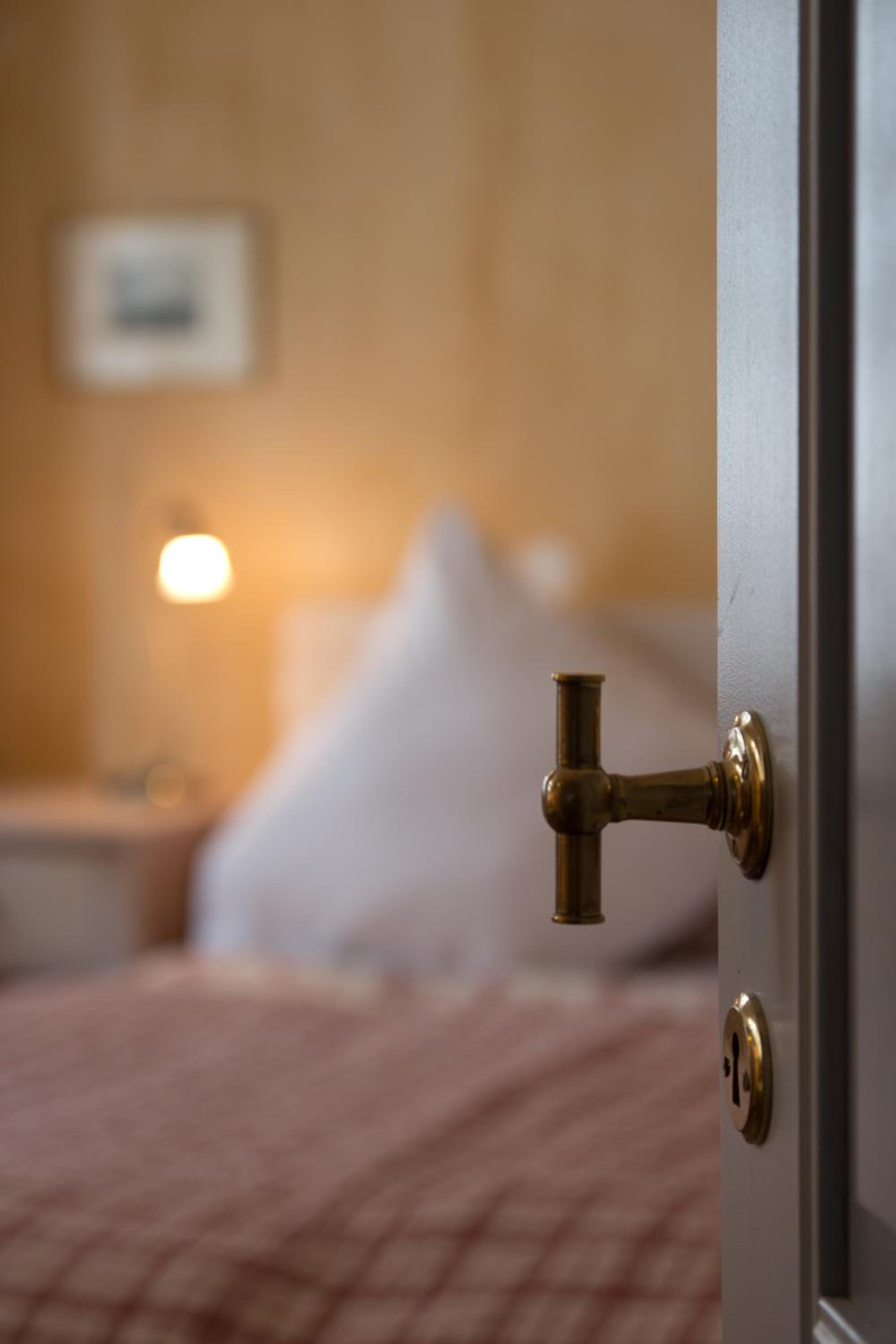 Doppelzimmer photo 1