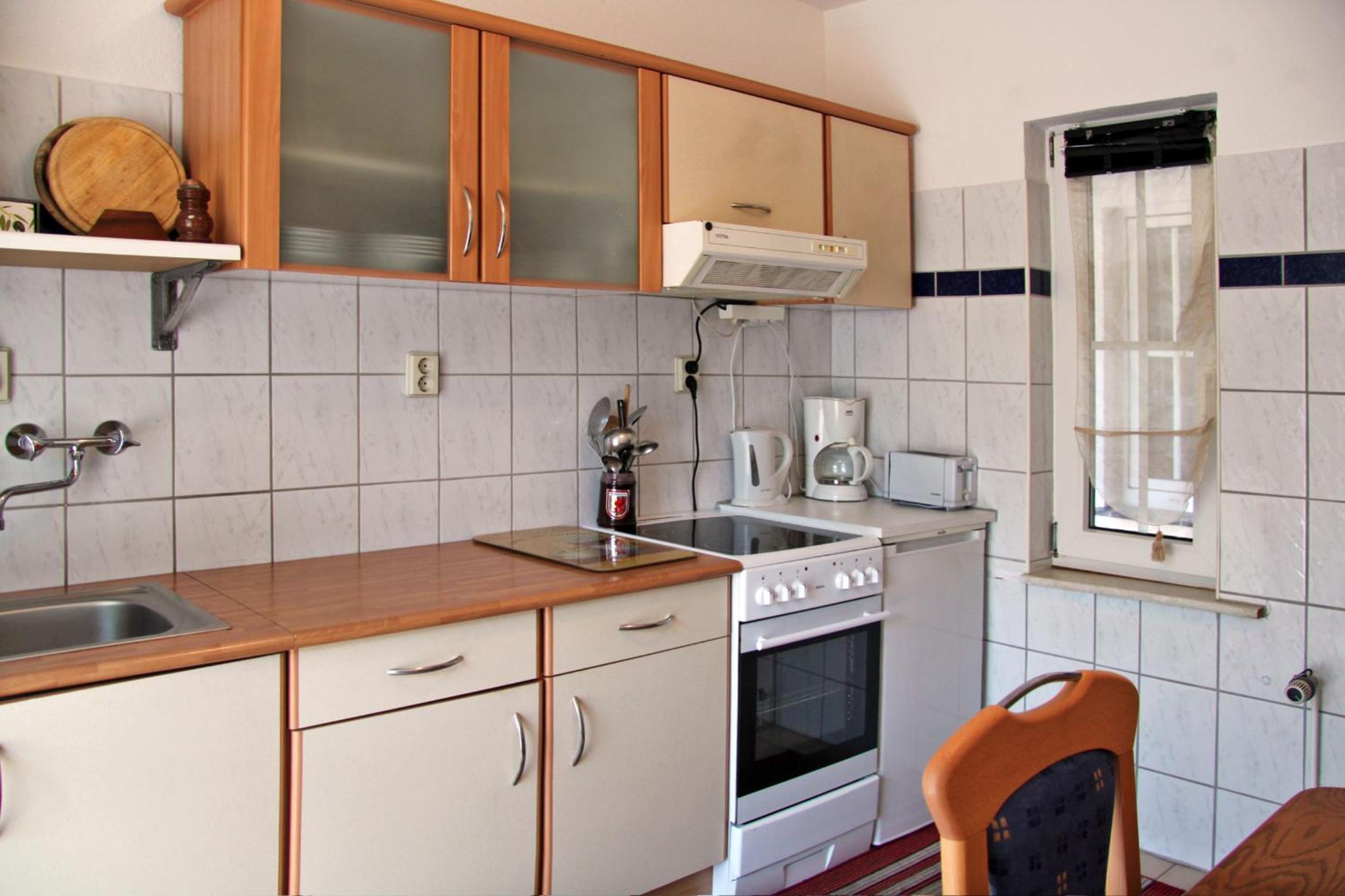 One-Bedroom Apartment 2 photo 2