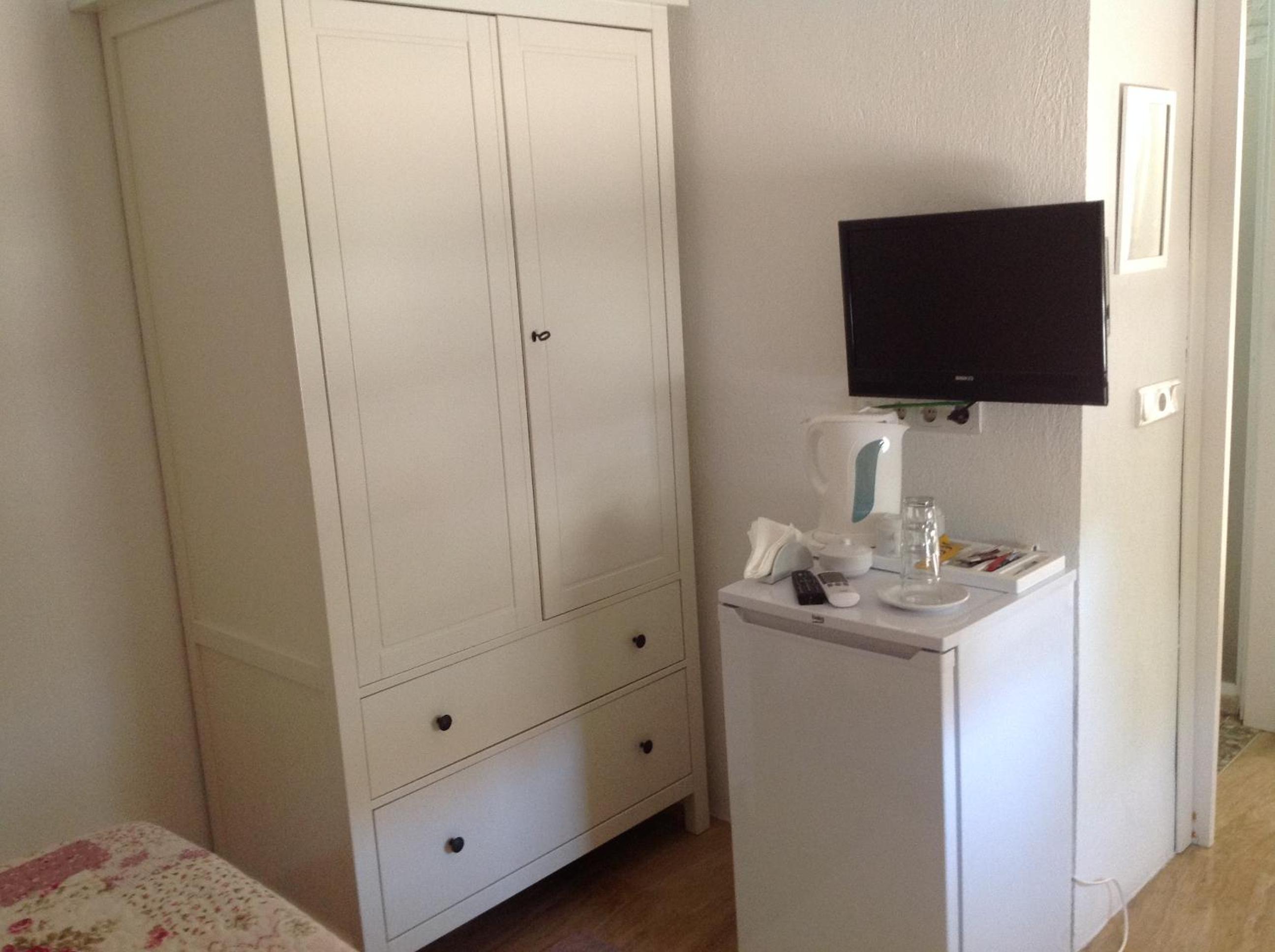 Standard  Room photo 2