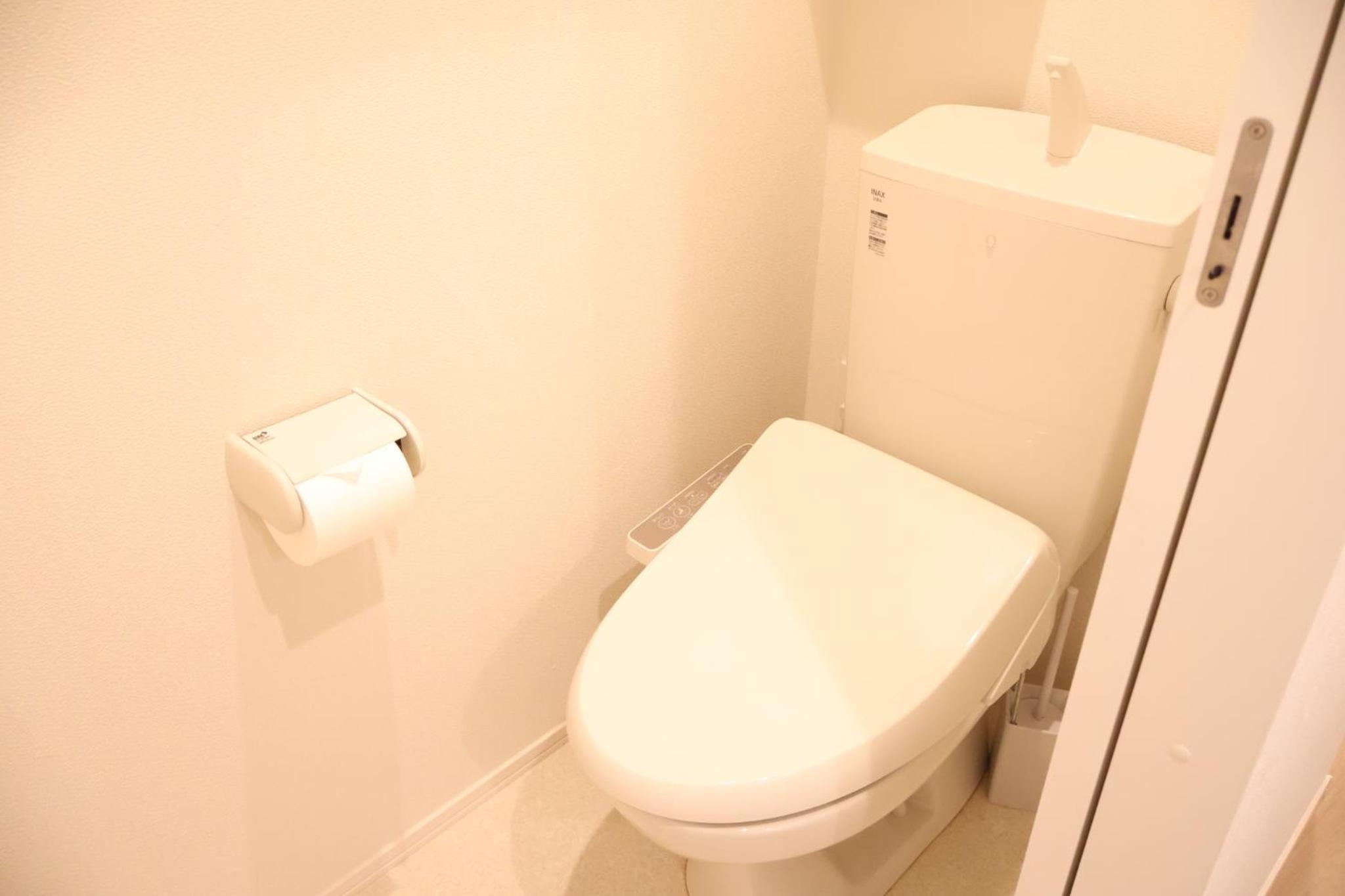 Apartment photo 3
