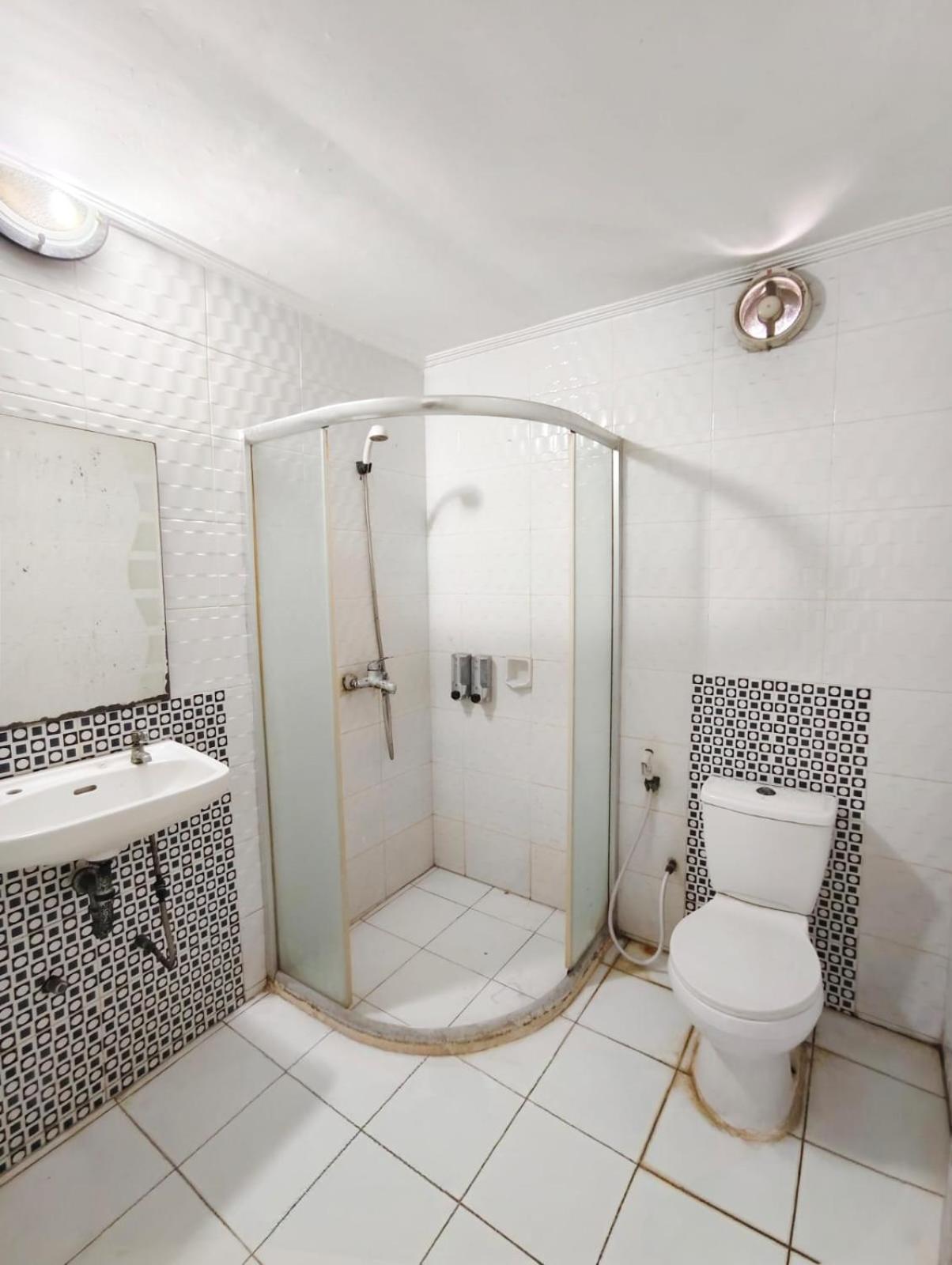 Executive Suite photo 3