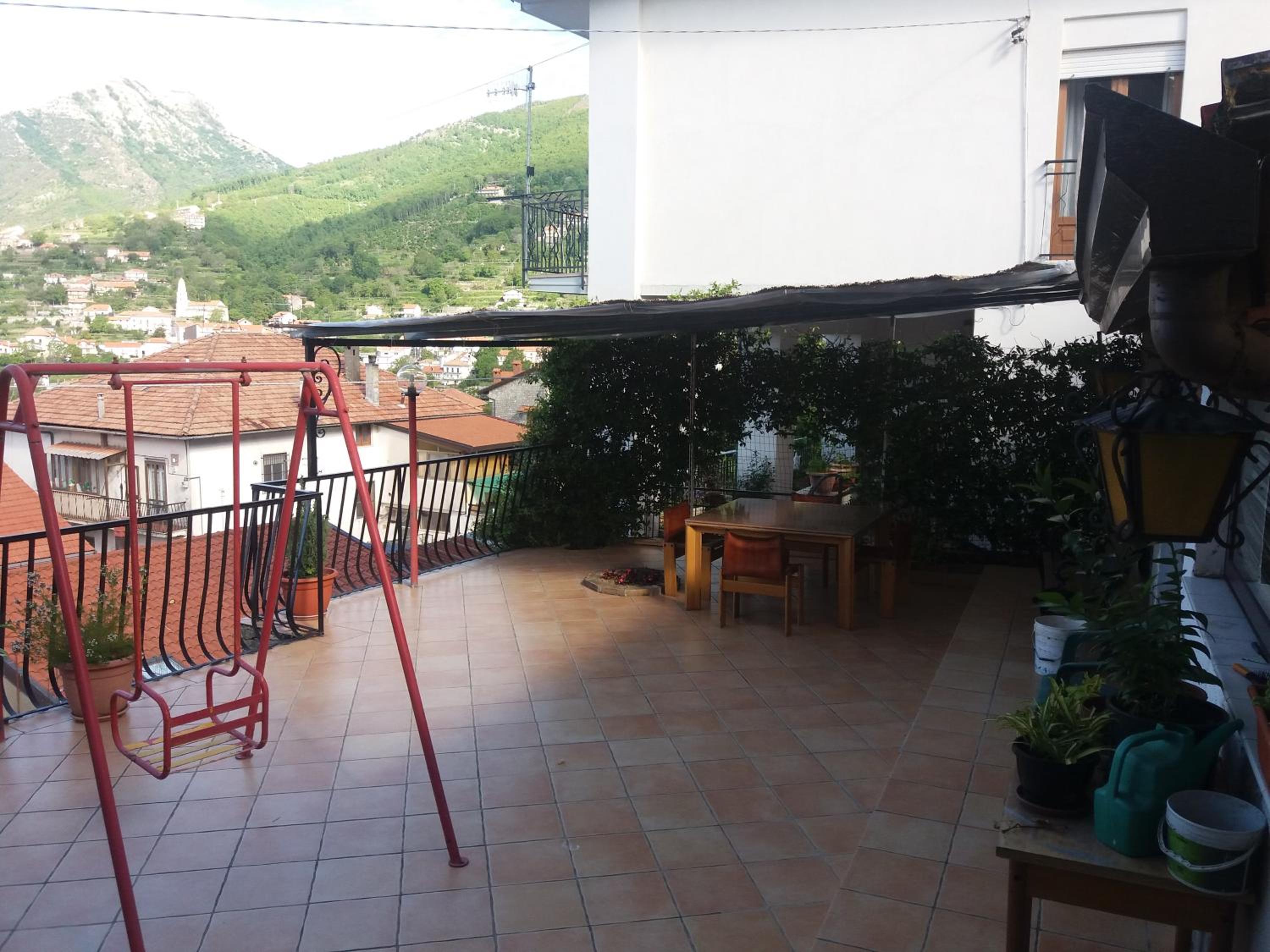Apartment - Photo 7
