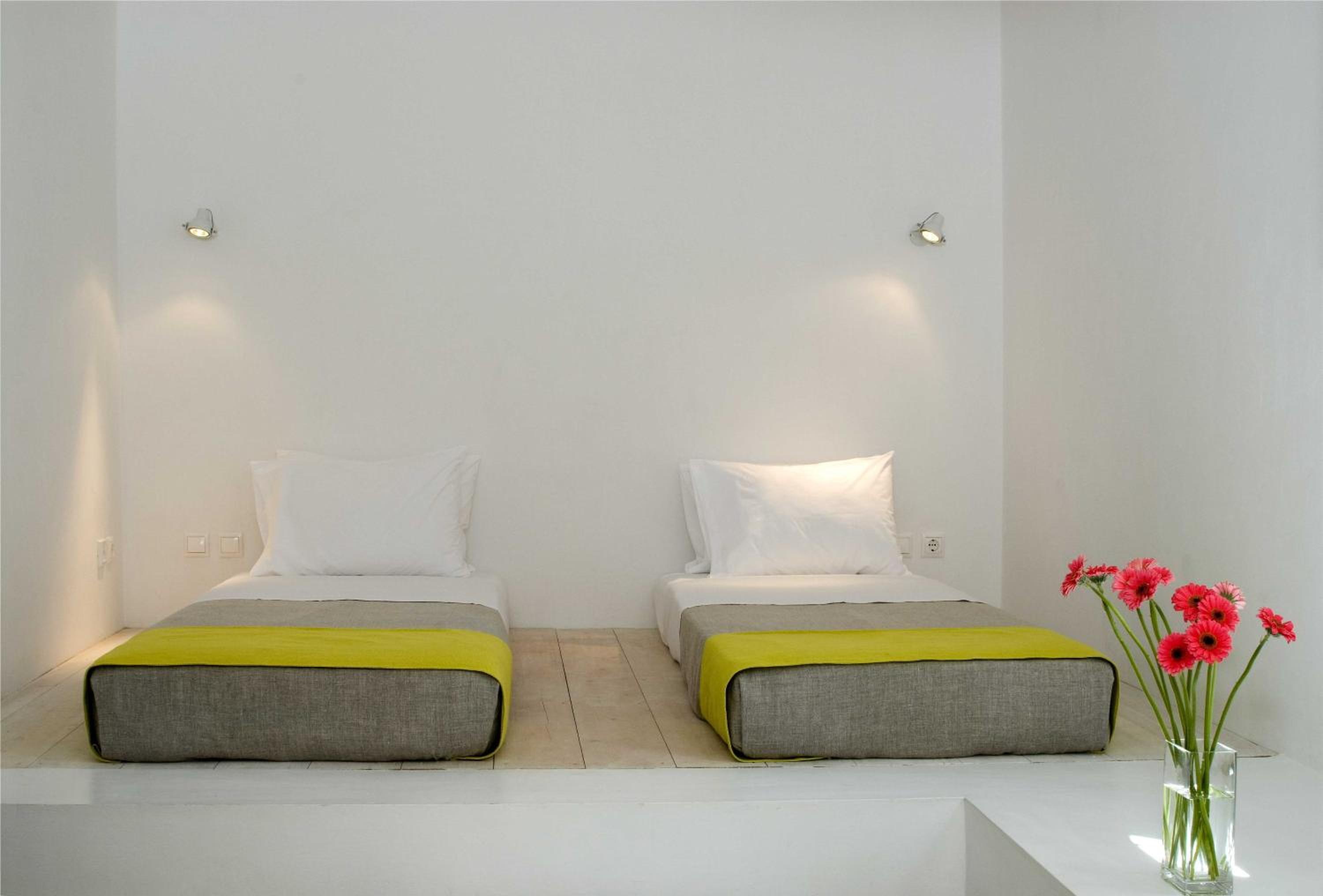 Maisonette - Photo 1