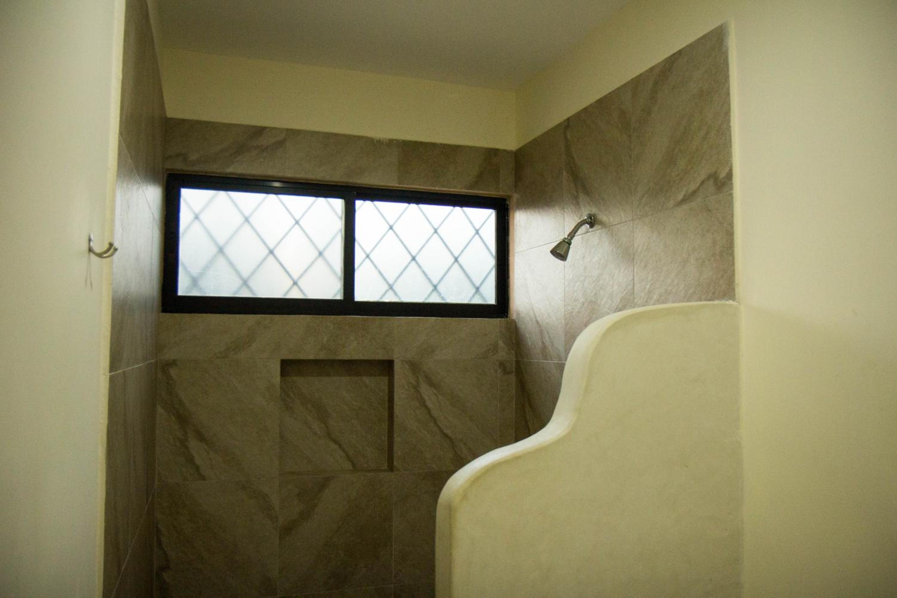 Standard Double Room with Two Double Beds photo 3