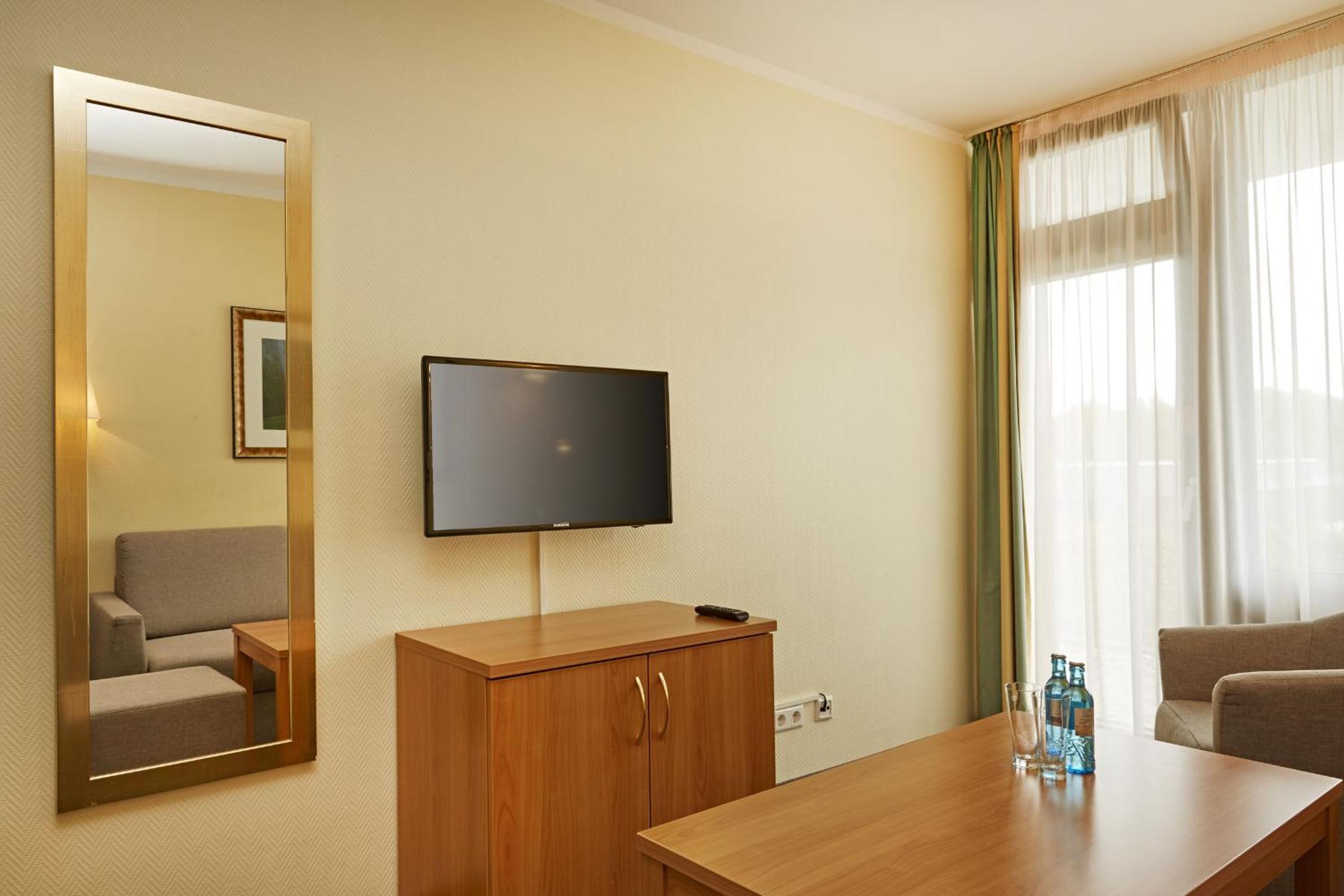Family Room - valley view „Schneeberg" - Photo 4