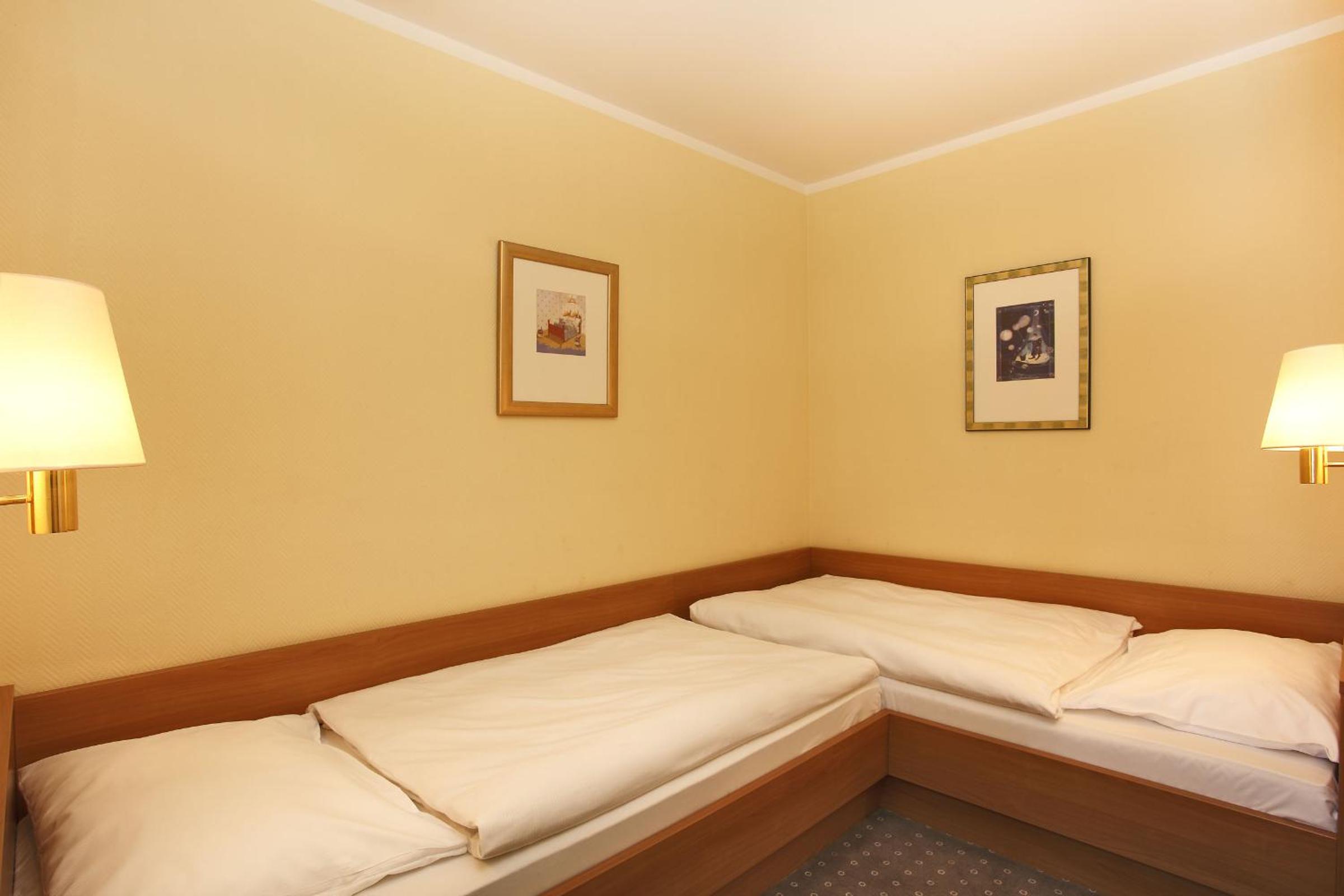 Family Room  Schneeberg - Photo 7