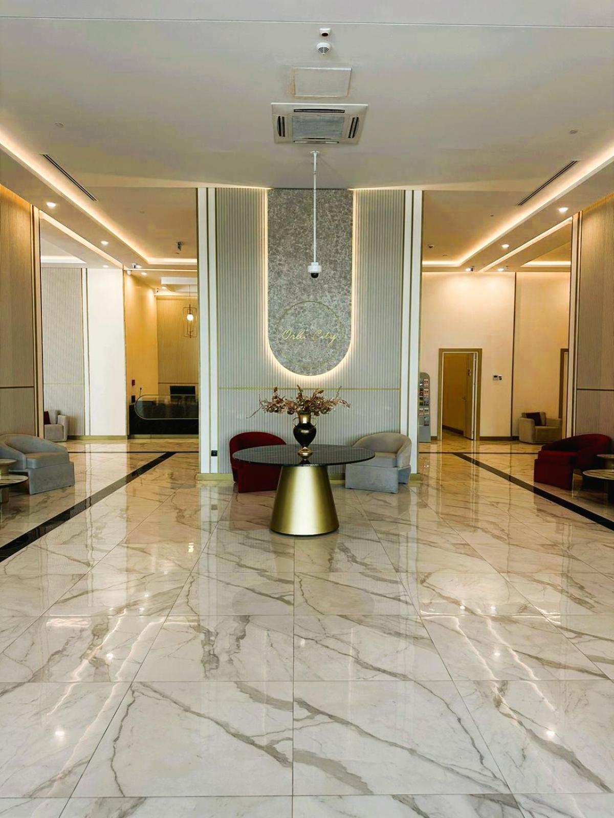 Superior Twin Room - Photo 1