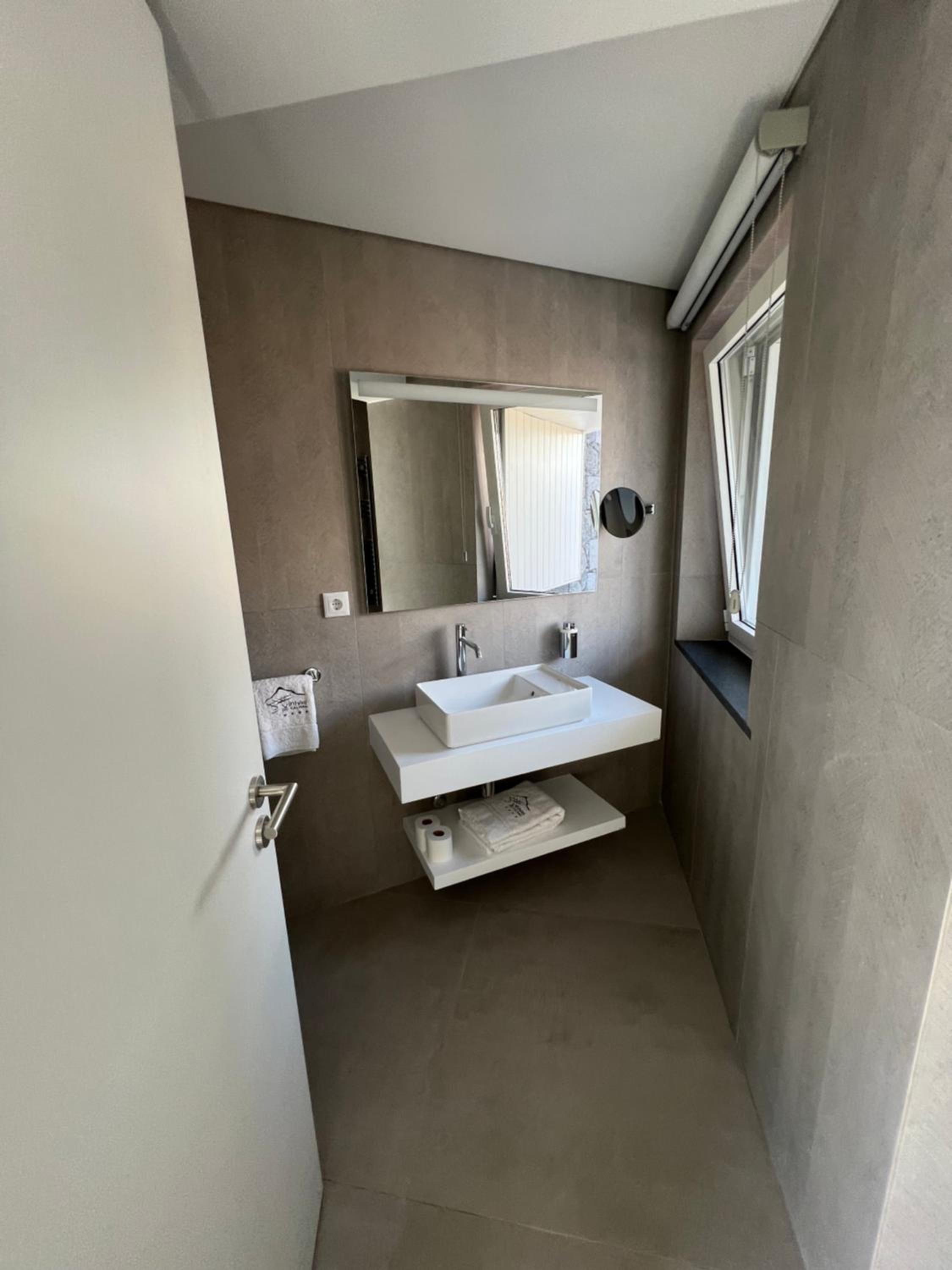 Two-Bedroom Villa photo 3