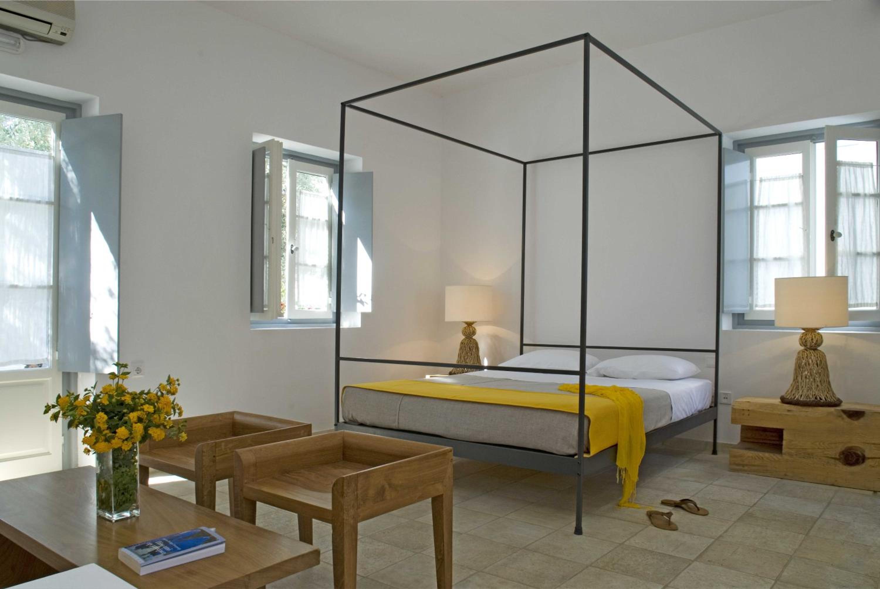 Maisonette - Photo 3