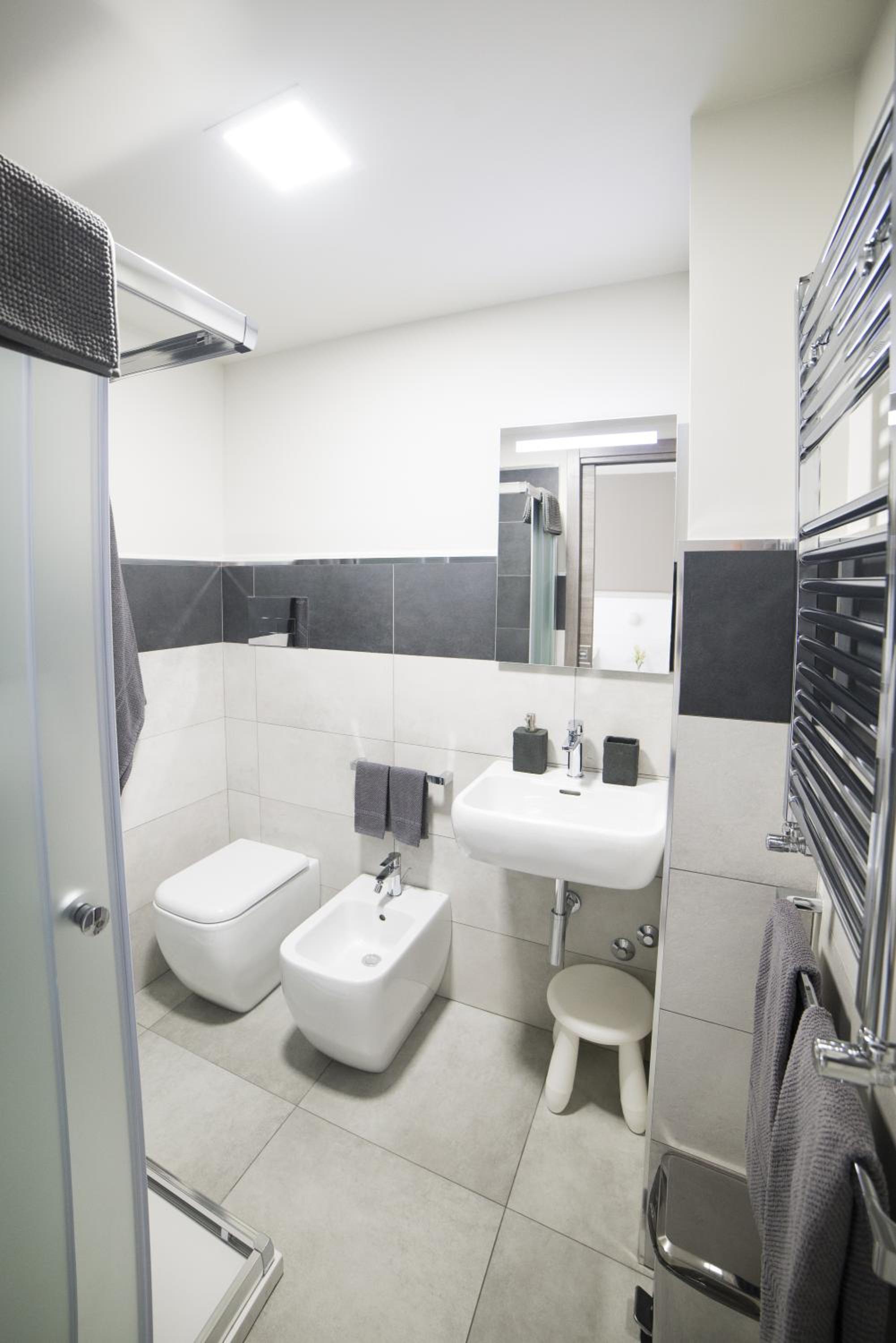 Double Room - Photo 10