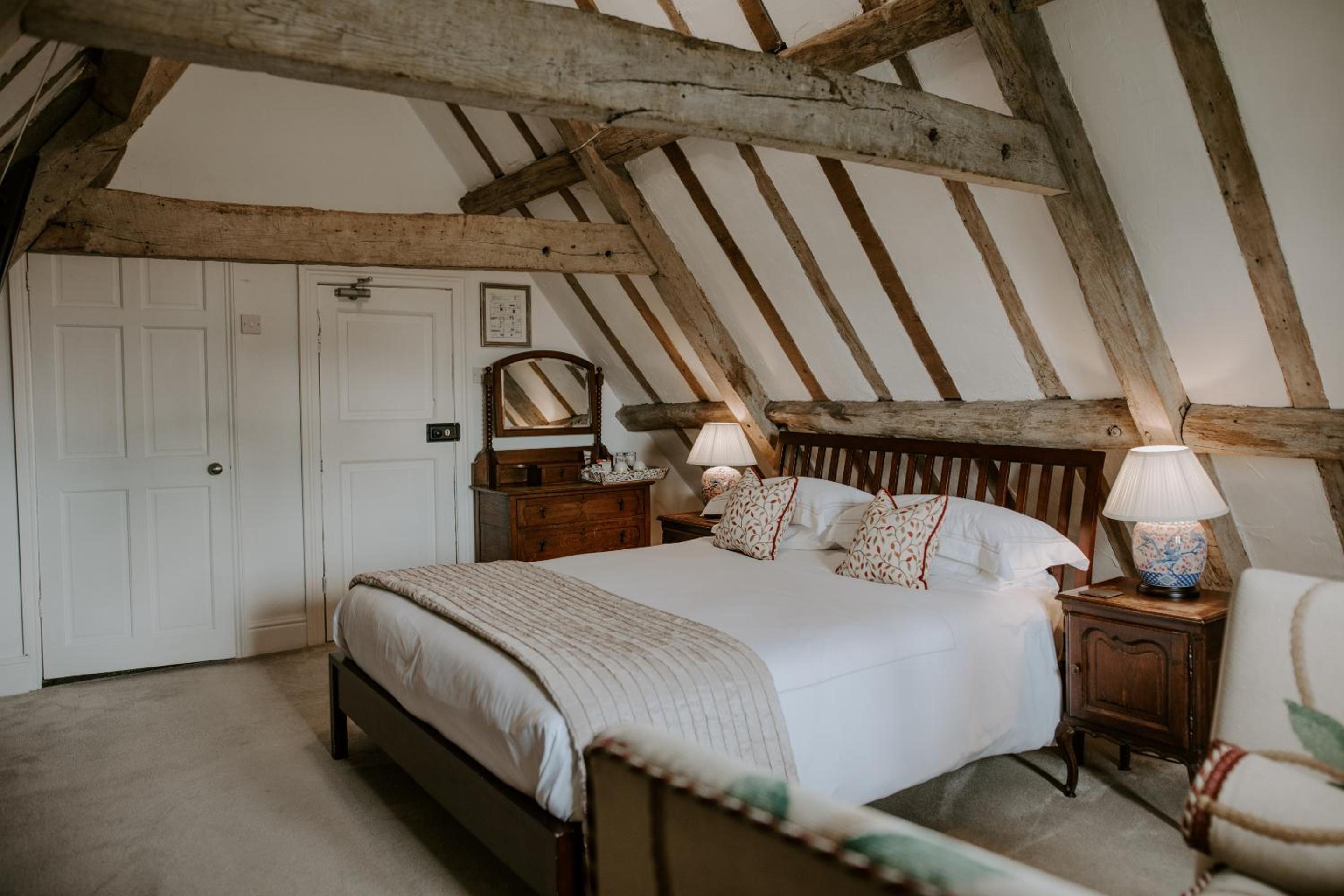 Double Room with Private Bathroom photo 3