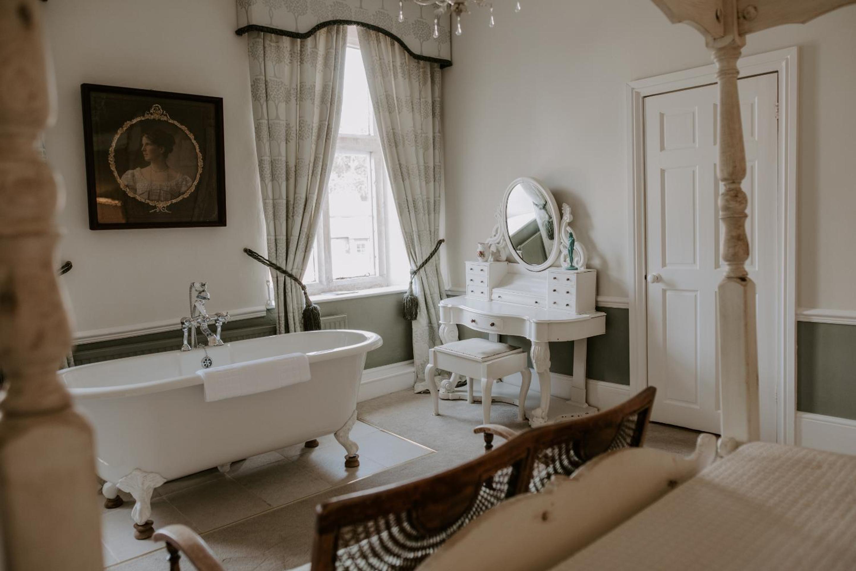 Superior Double Room photo 2