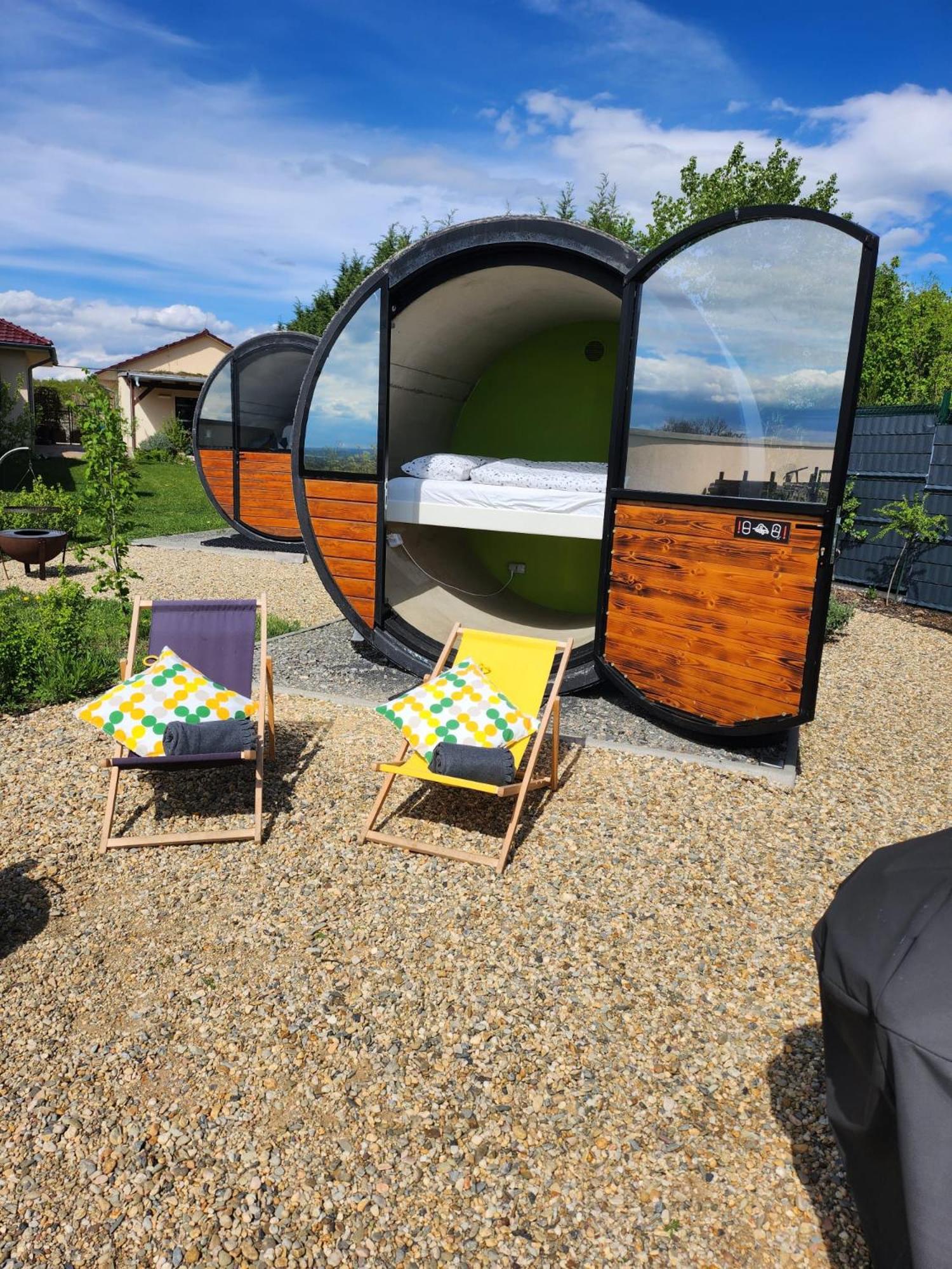 Vacation Home photo 3