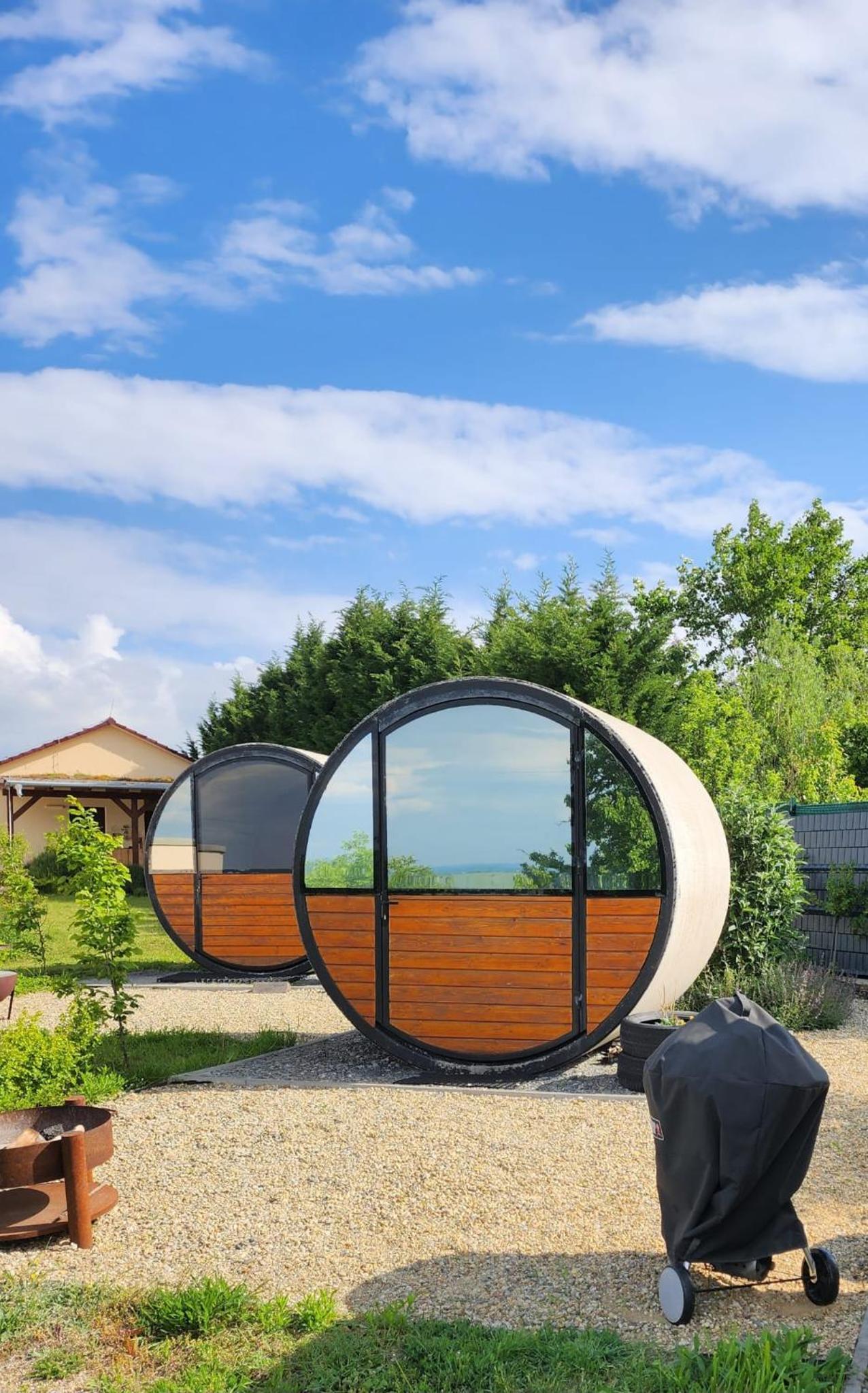 Vacation Home photo 1