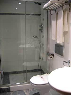 Superior Double or Twin Room photo 2