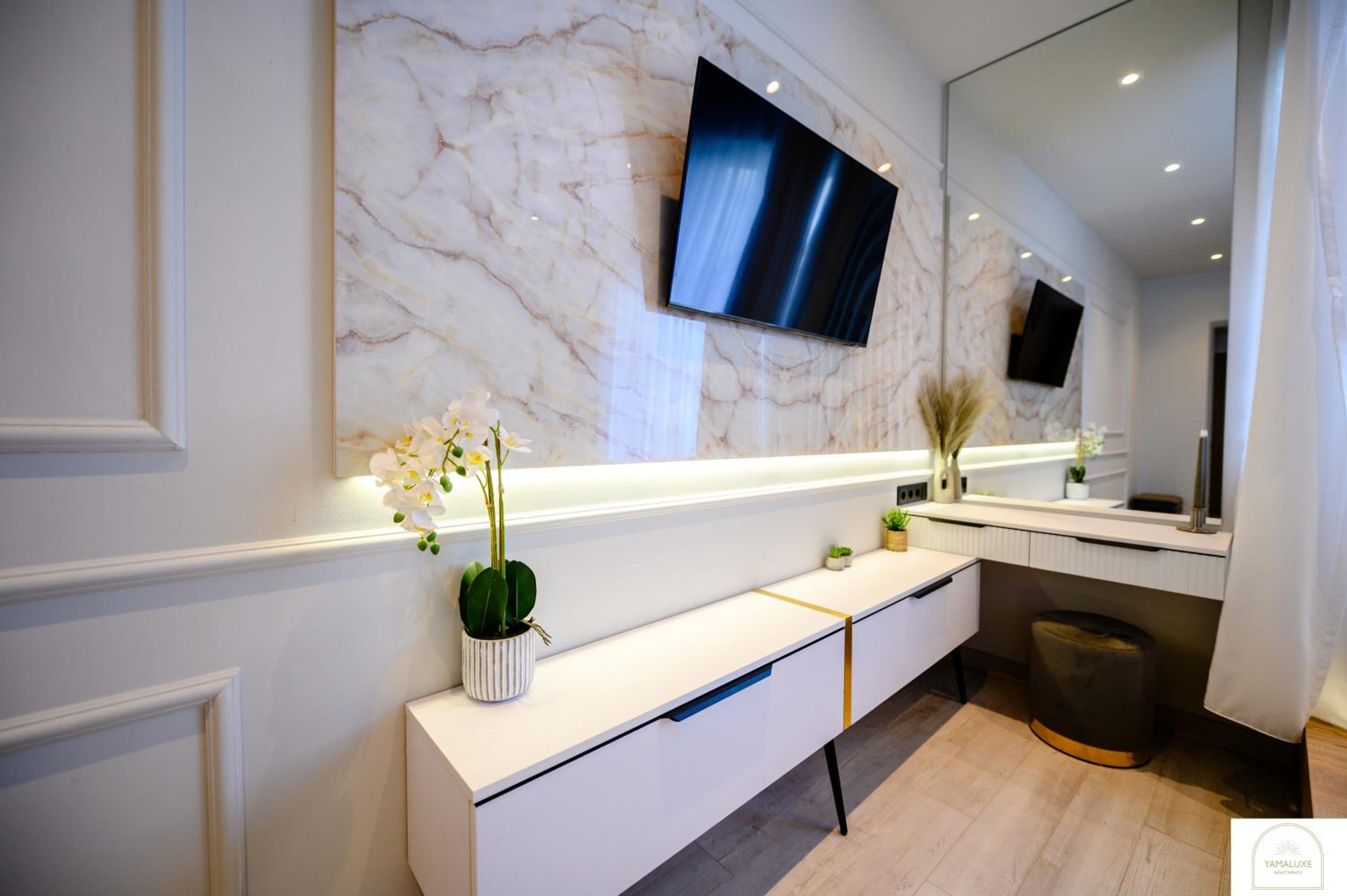 Studio Design