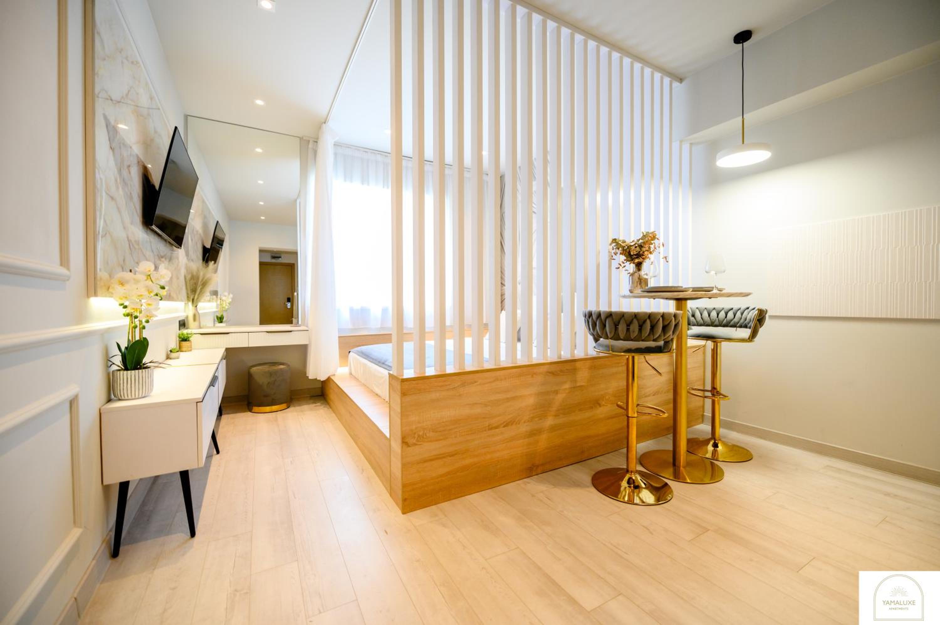 Studio Design photo 3