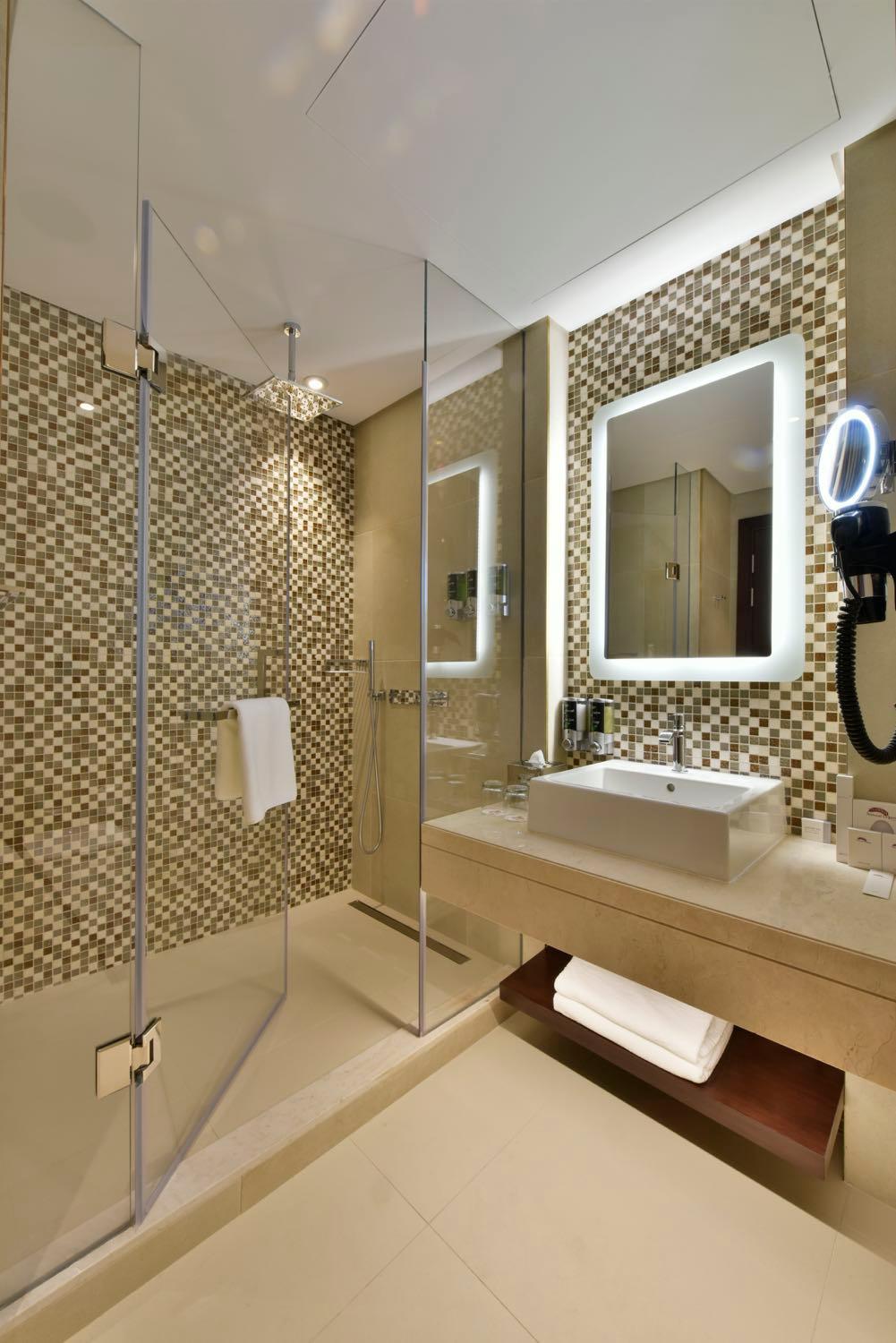 Standard Room Twin Bed -- One Night Stay - - Photo 3