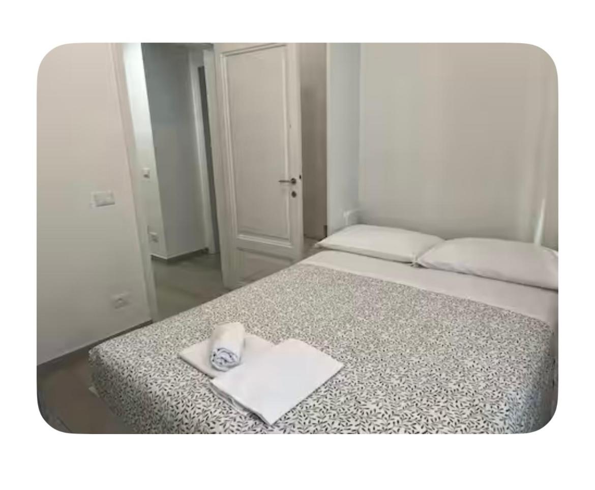 Classic Quadruple Room photo 3