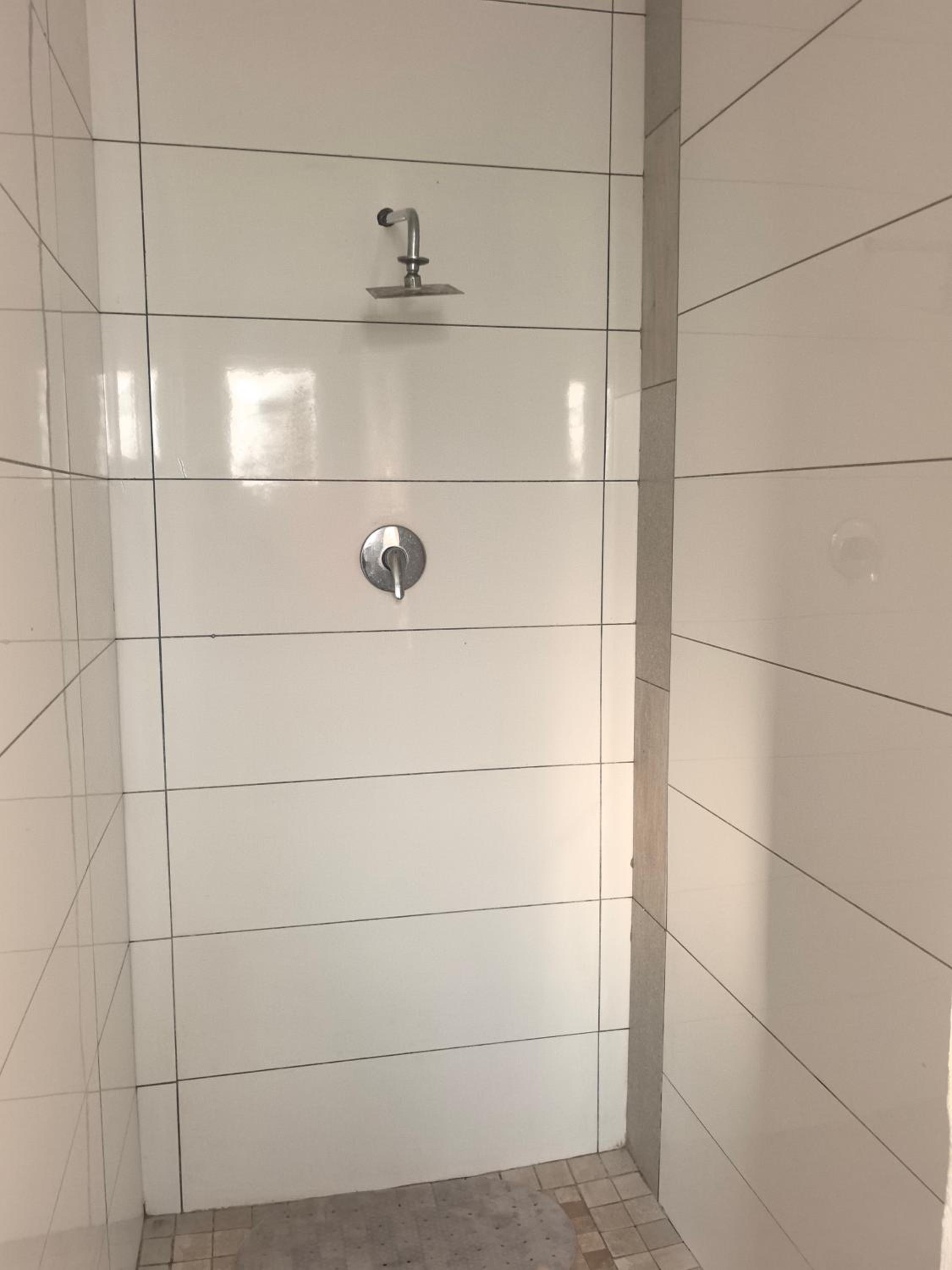Deluxe Double Room with Bath photo 2