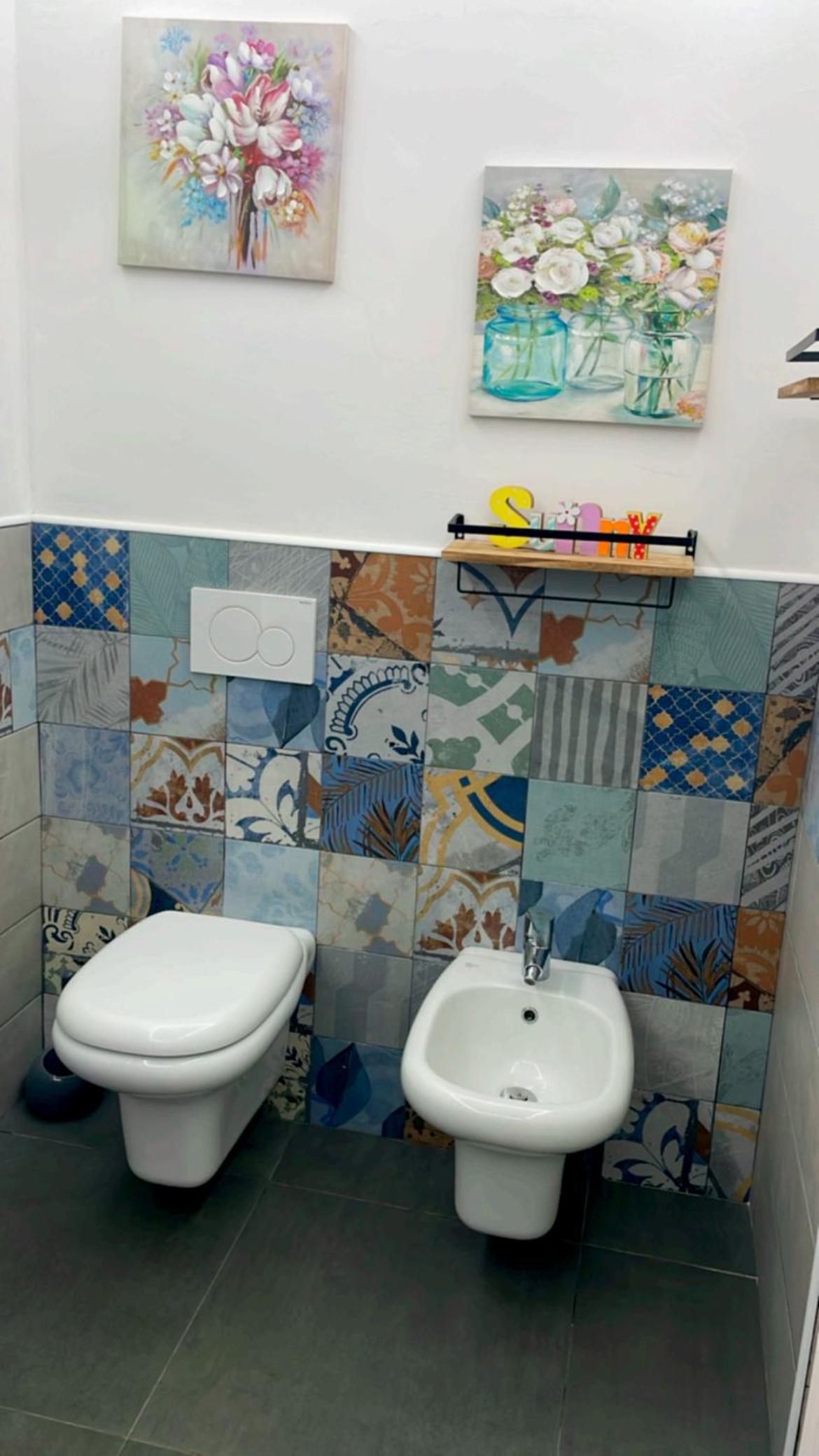 Double Room - Photo 14