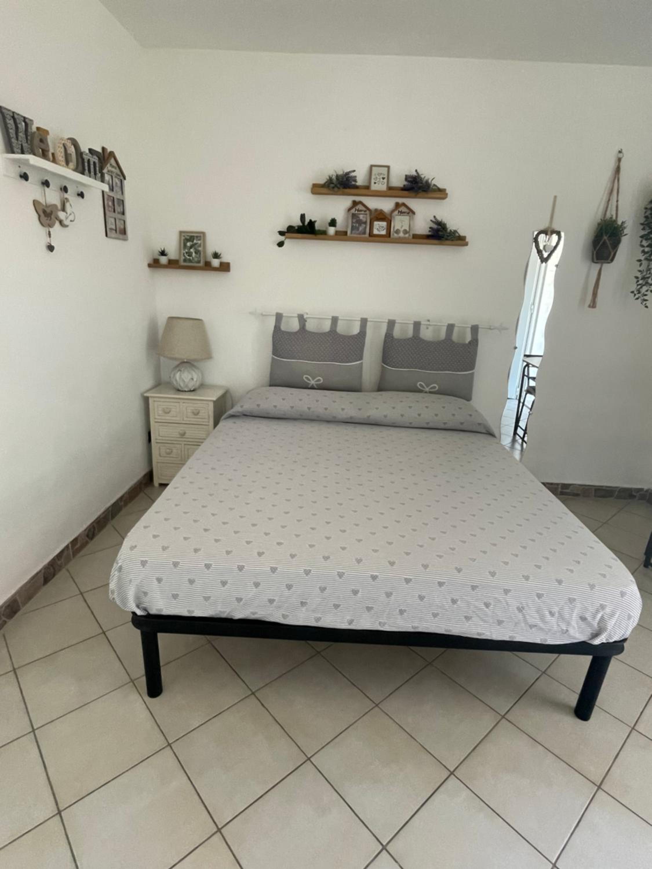 Double Room - Photo 2