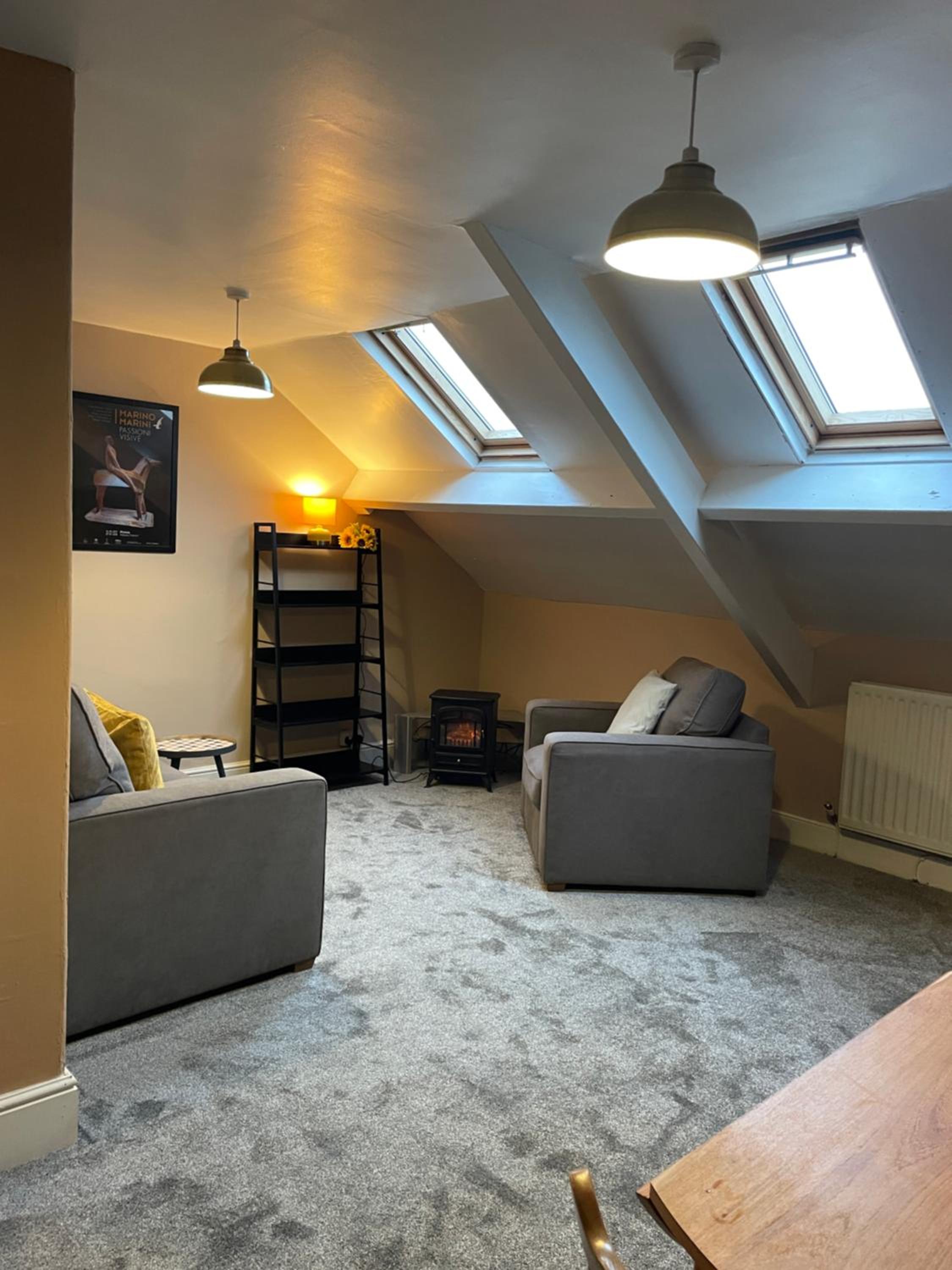 Loft