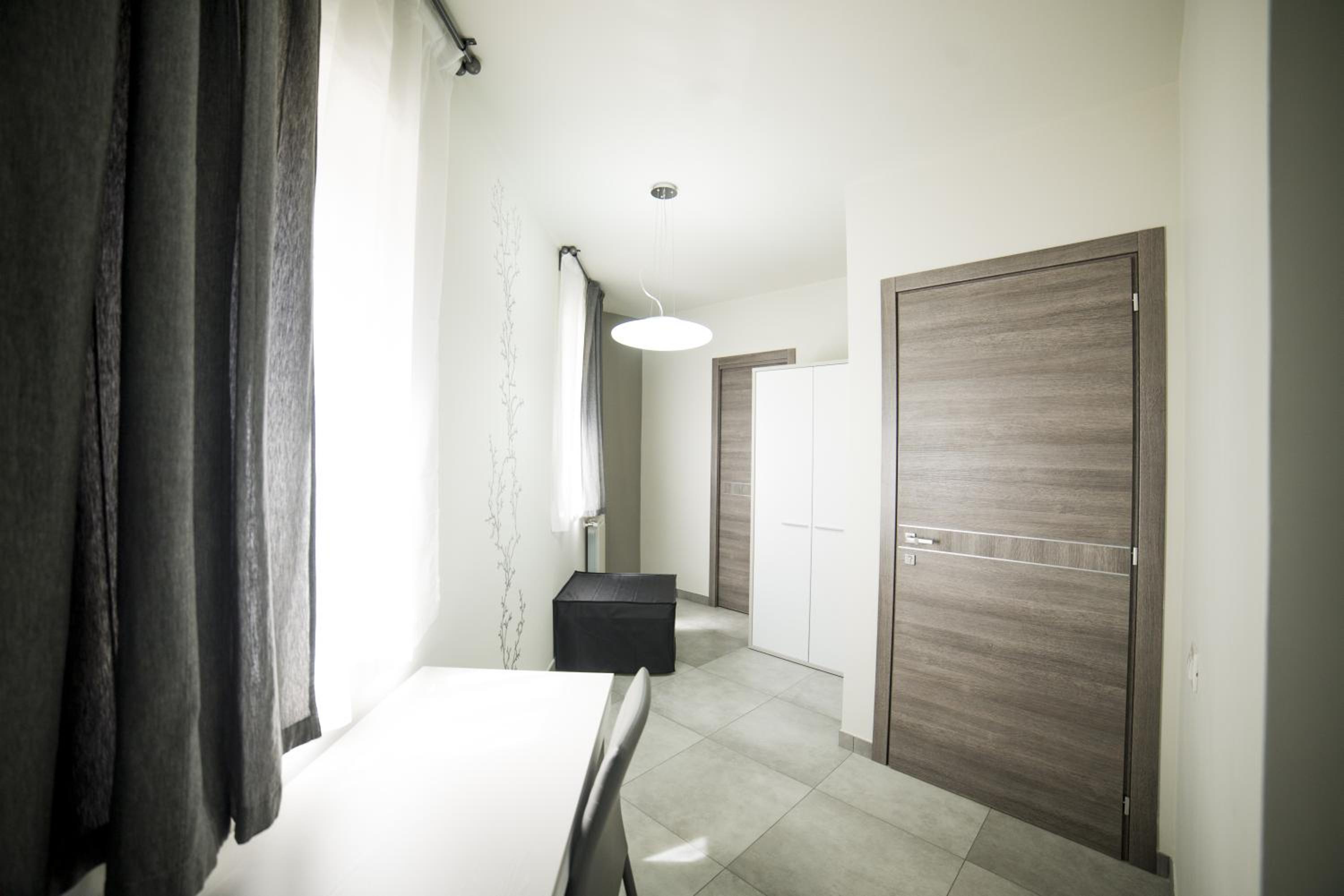 Deluxe Triple Room - Photo 1