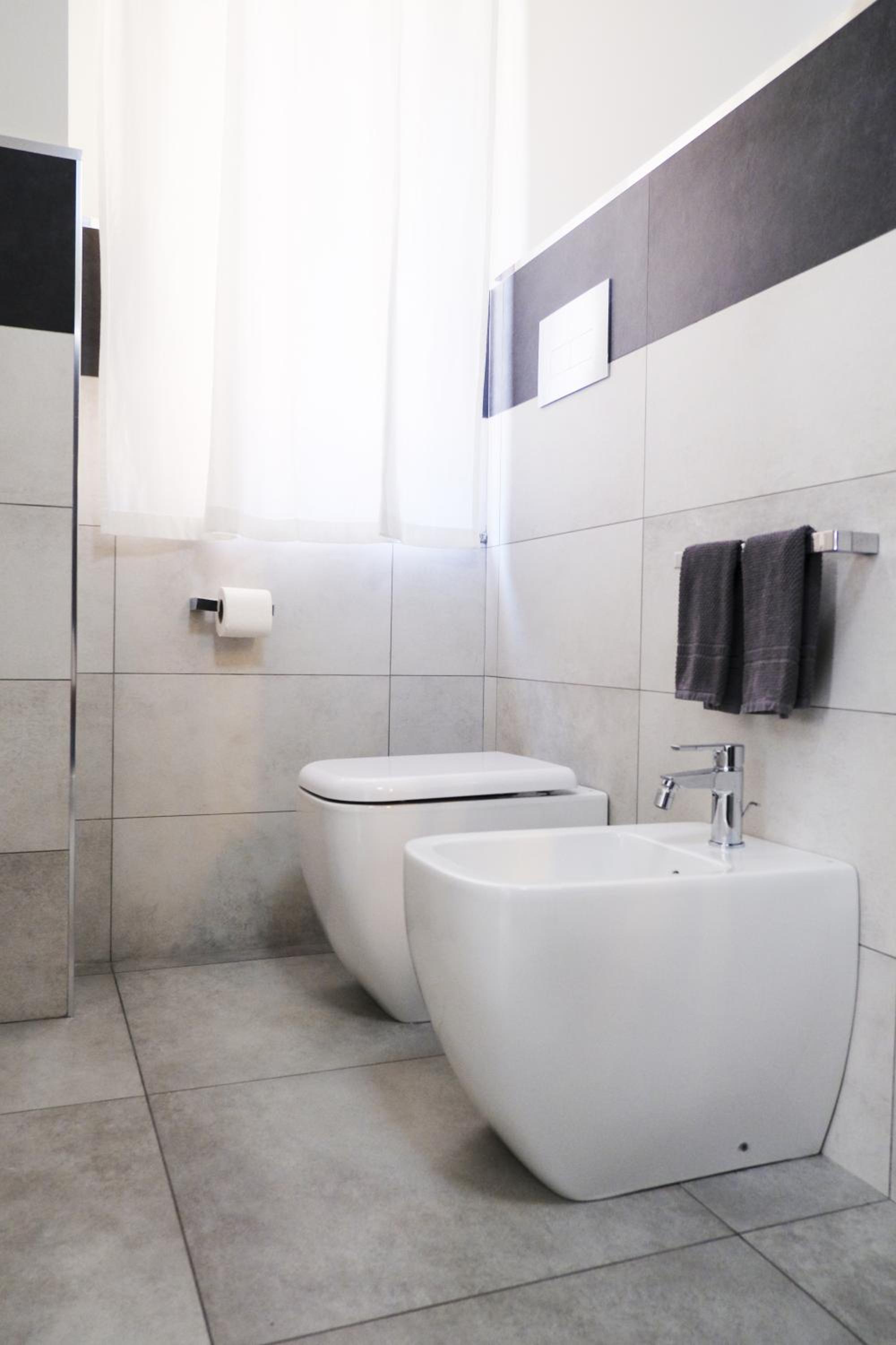 Deluxe Triple Room - Photo 3