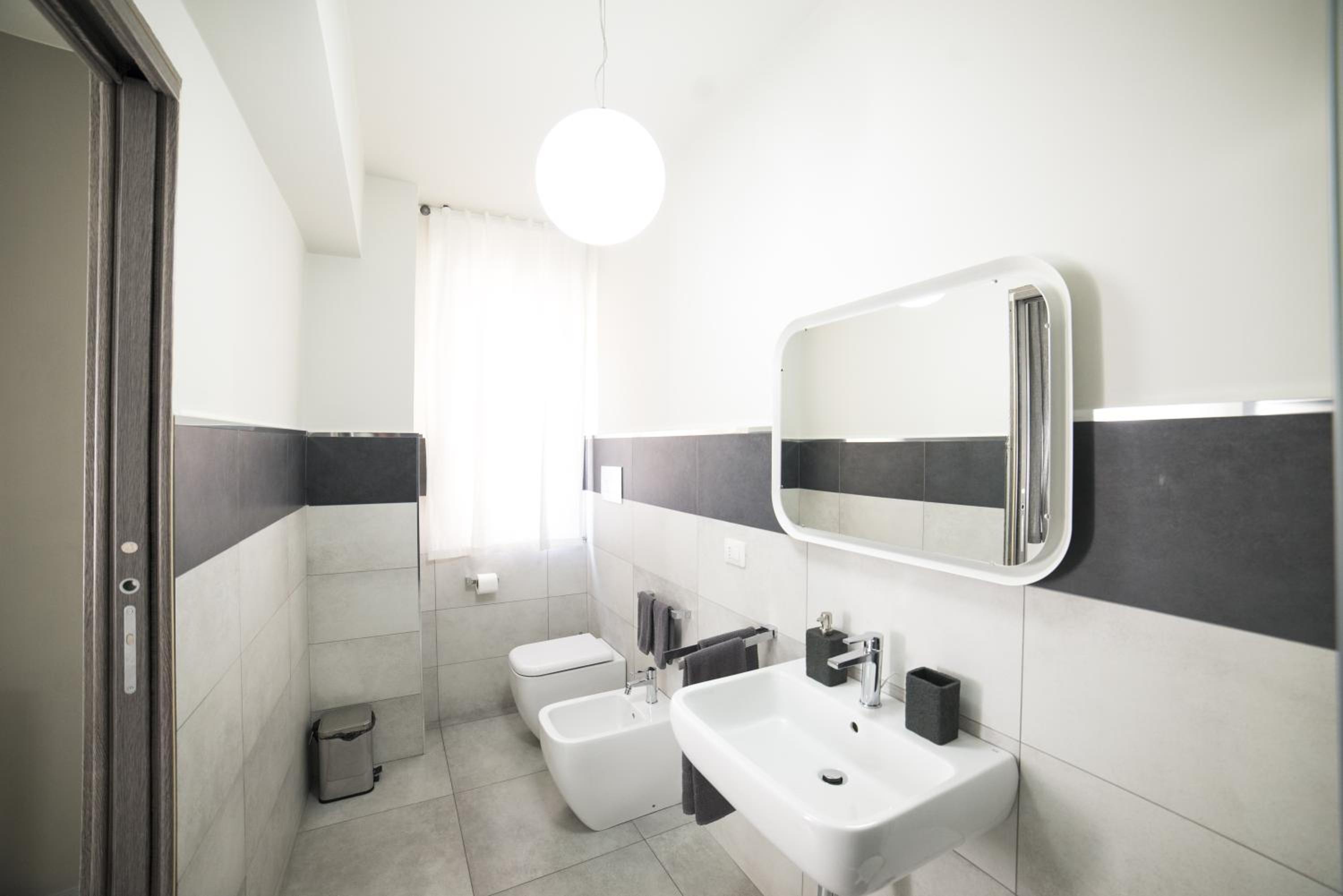 Deluxe Triple Room - Photo 6