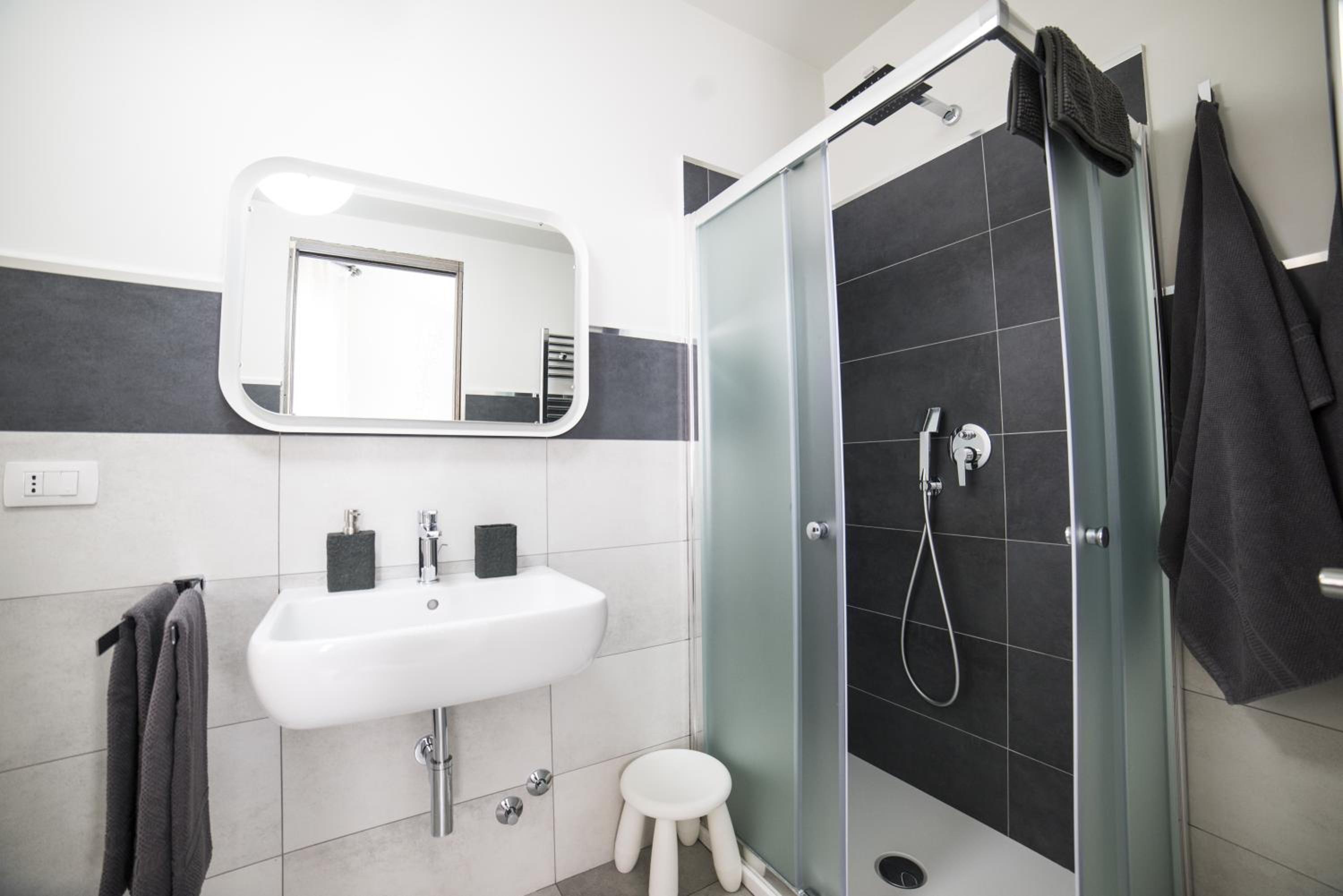 Deluxe Triple Room - Photo 14