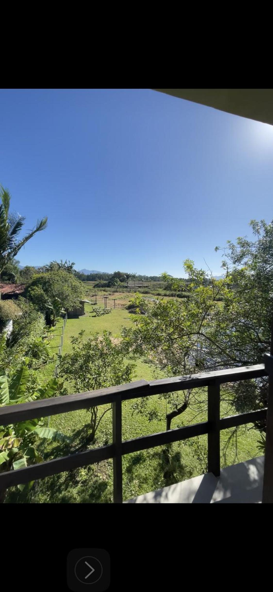 Suite with Balcony photo 2