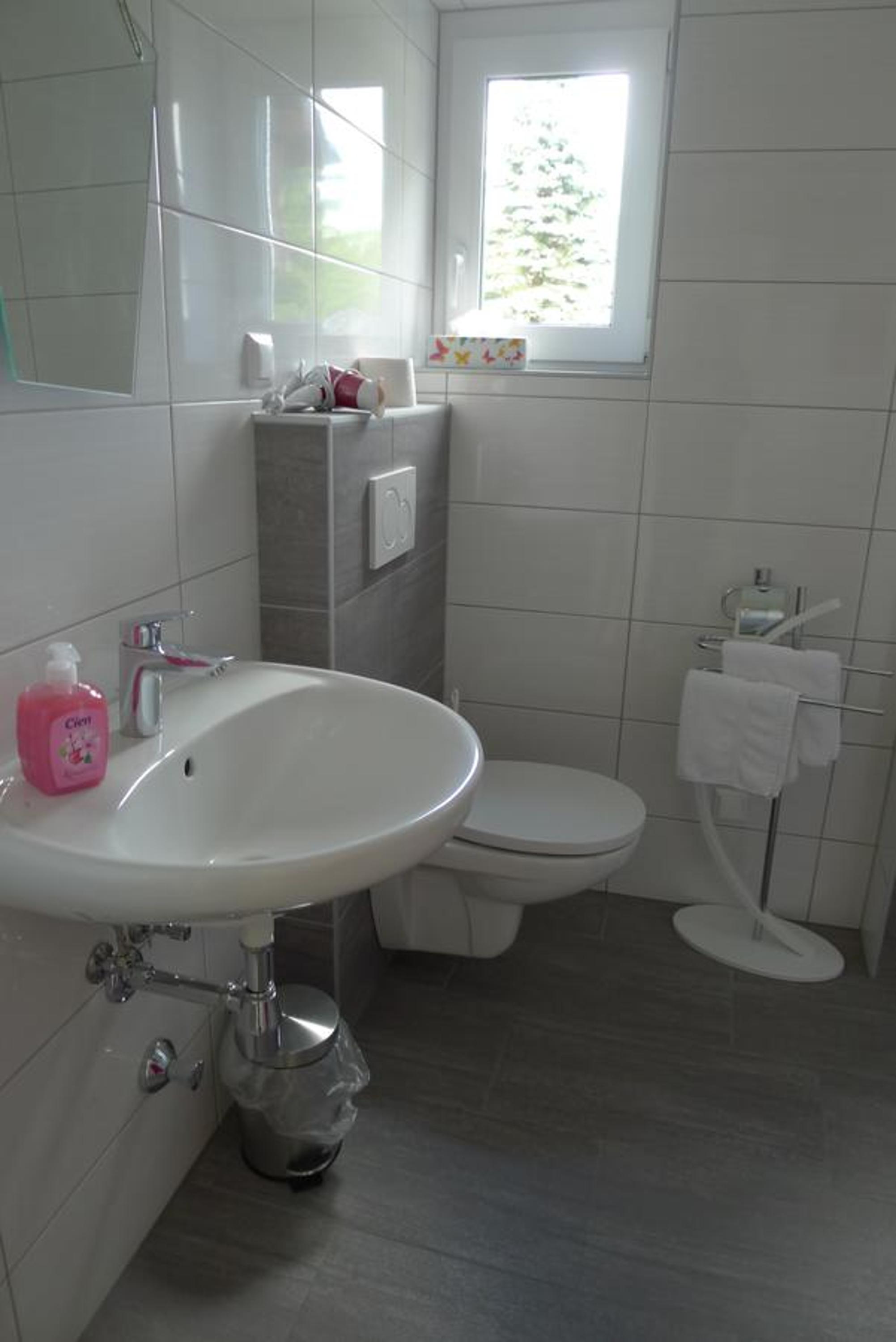 Apartment - Ground Floor photo 2