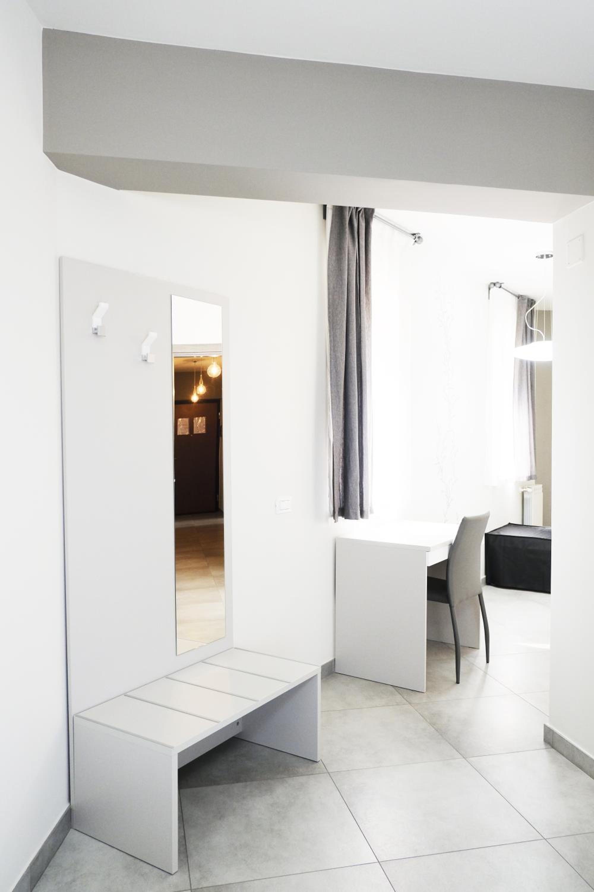 Deluxe Triple Room - Photo 10