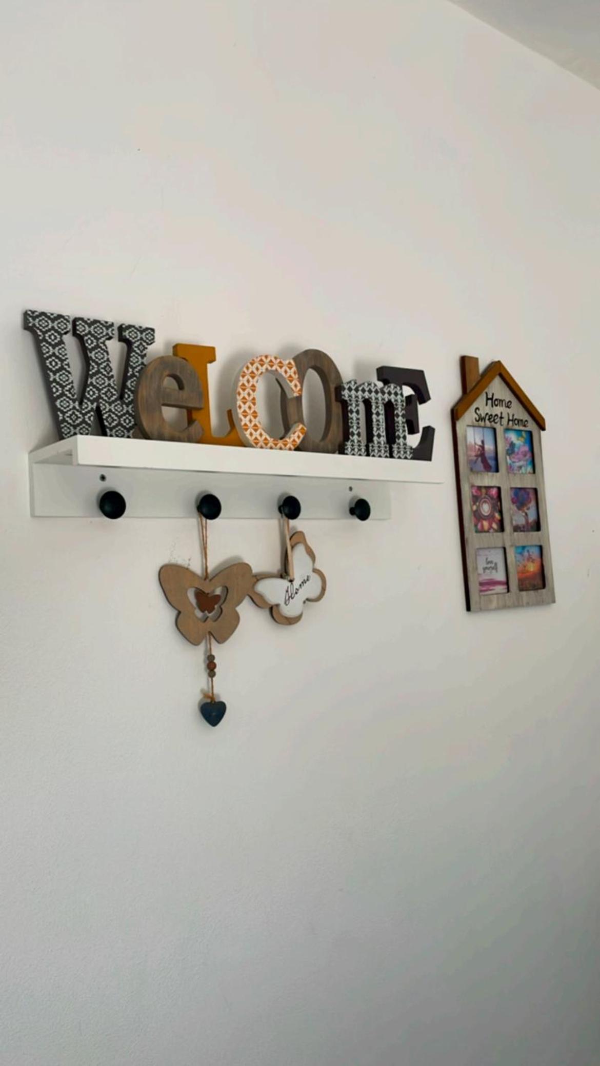 Double Room - Photo 11