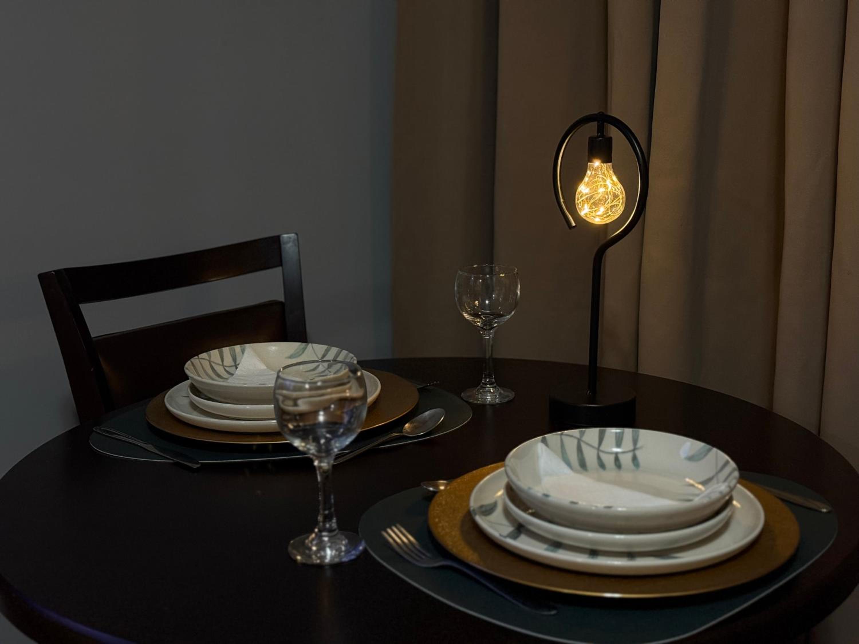 Presidential Suite photo 3
