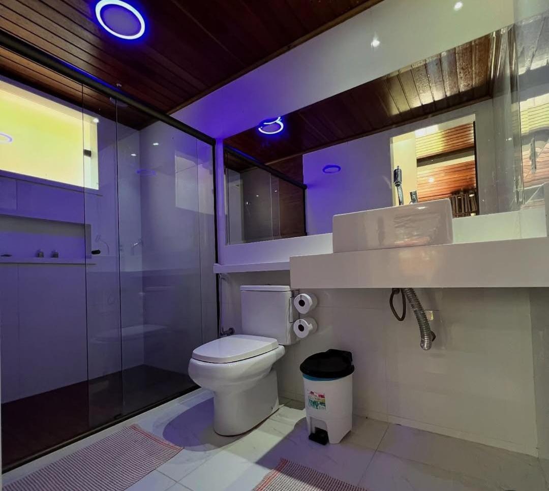 Double Room with Sea View photo 1