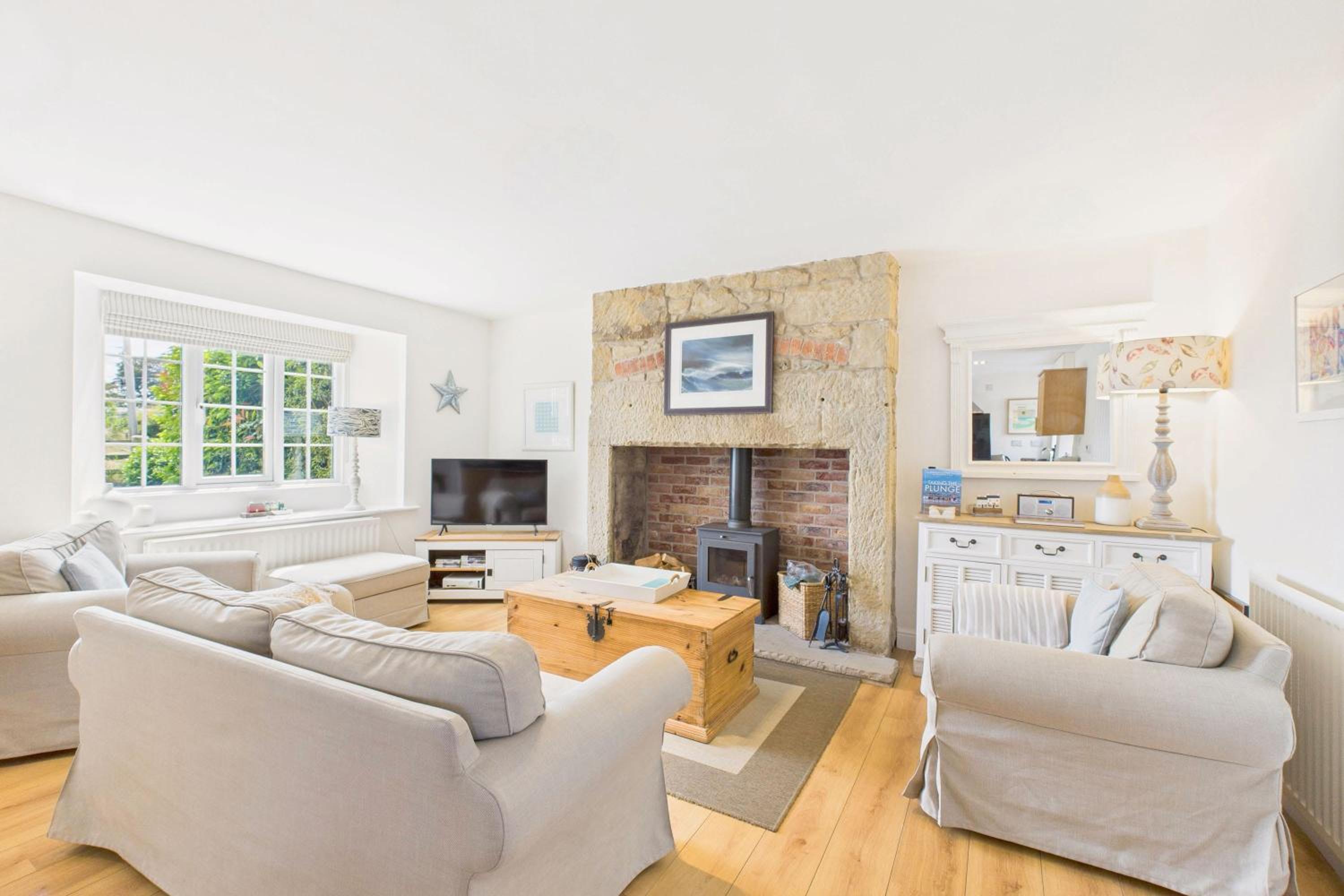 Vacation Home photo 1