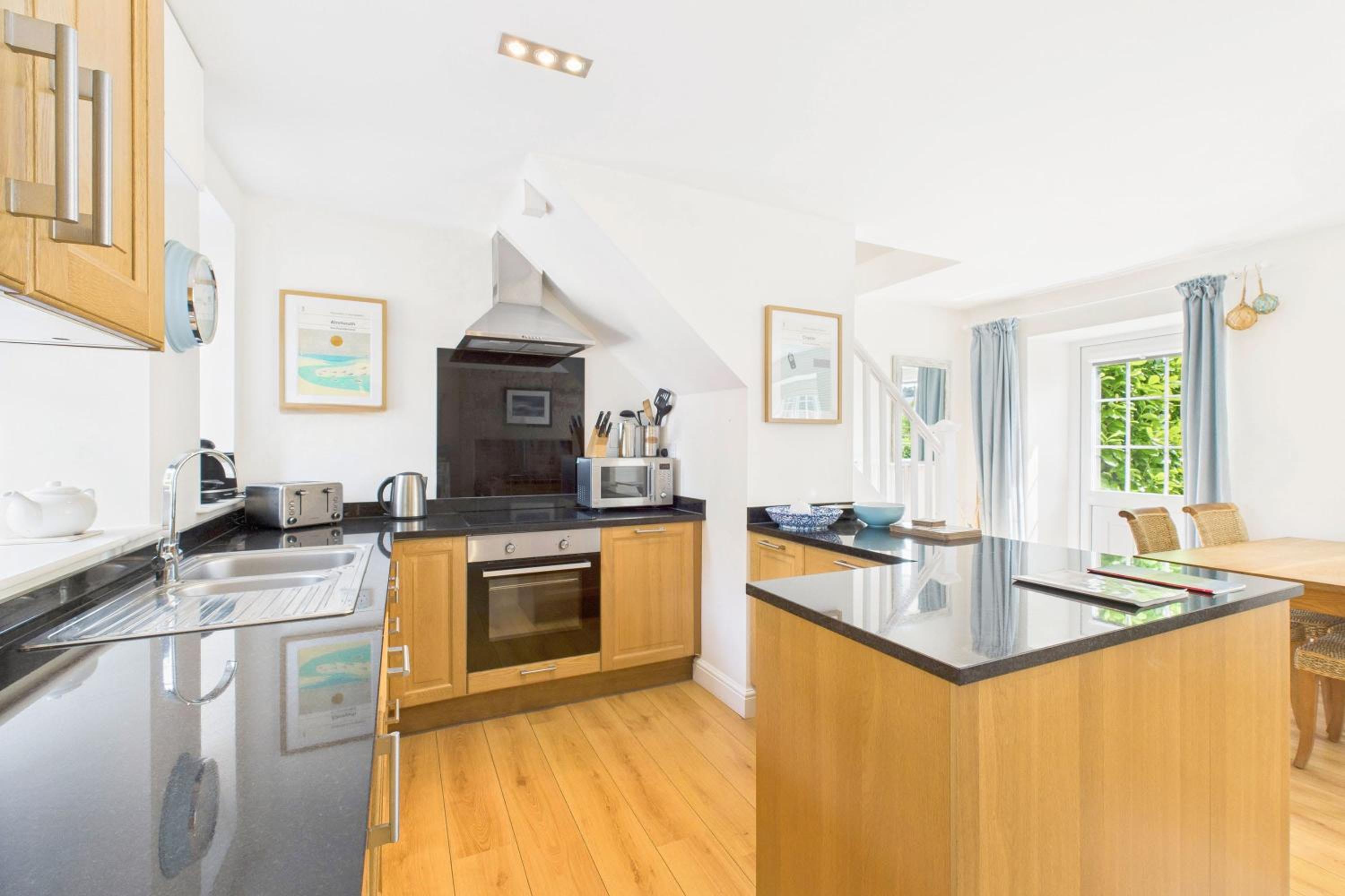 Vacation Home photo 2