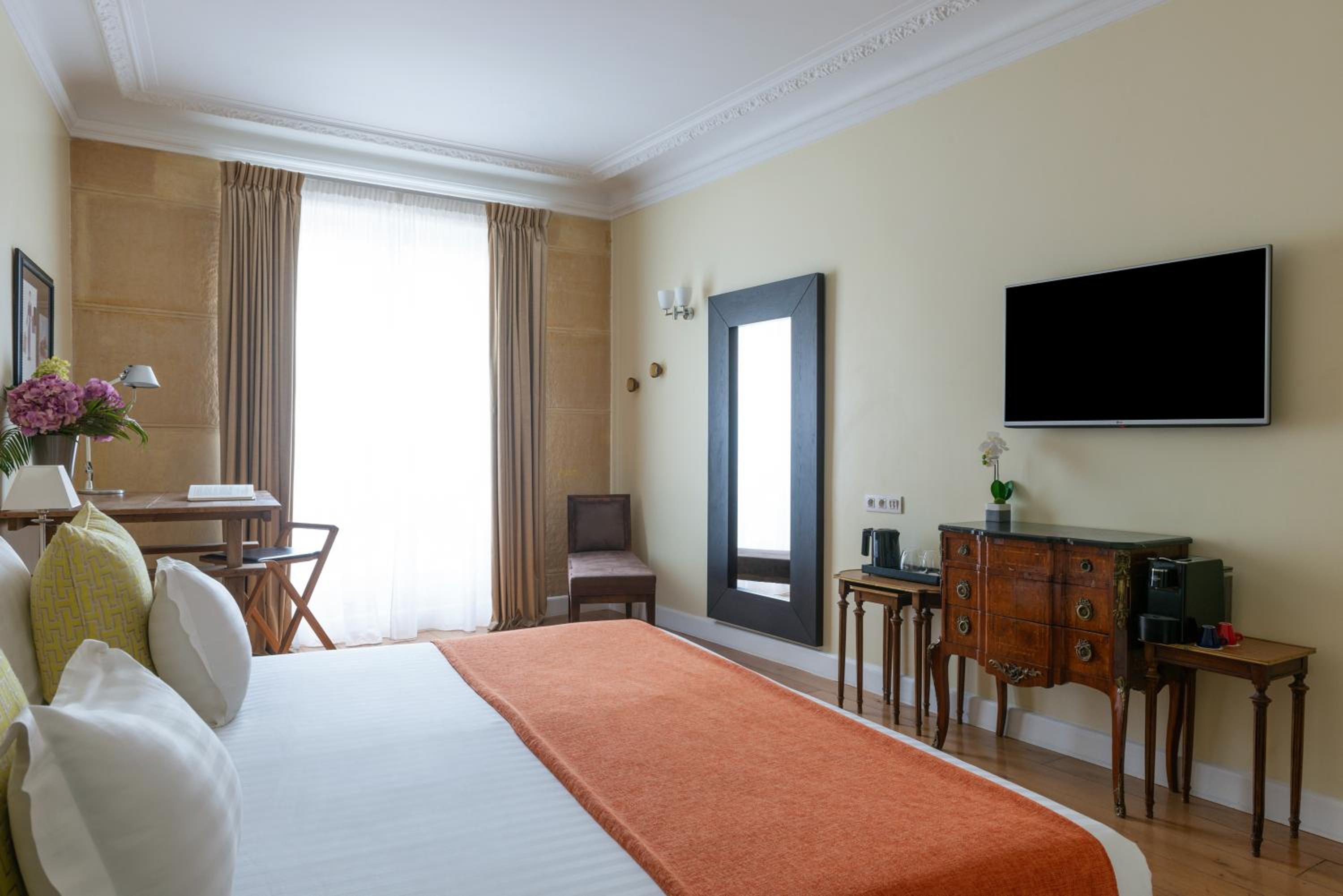 Privilege Family Room - 2 Rooms