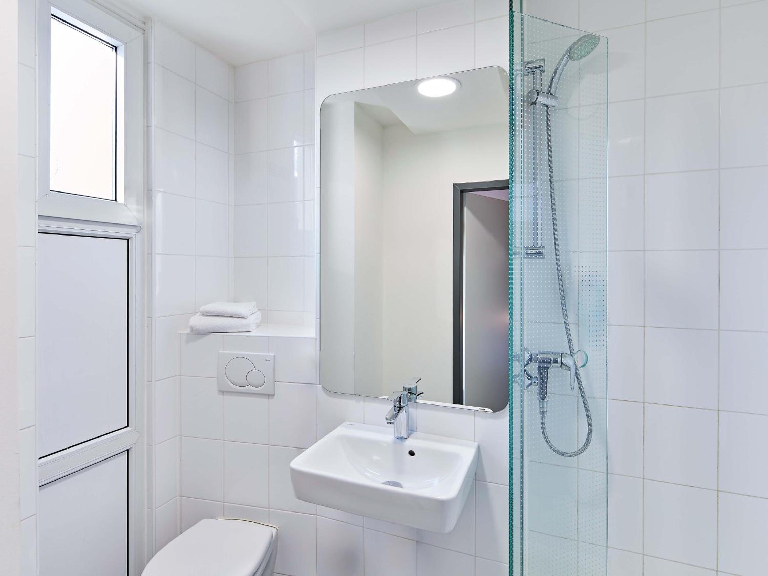 Superior Double Room - Photo 4