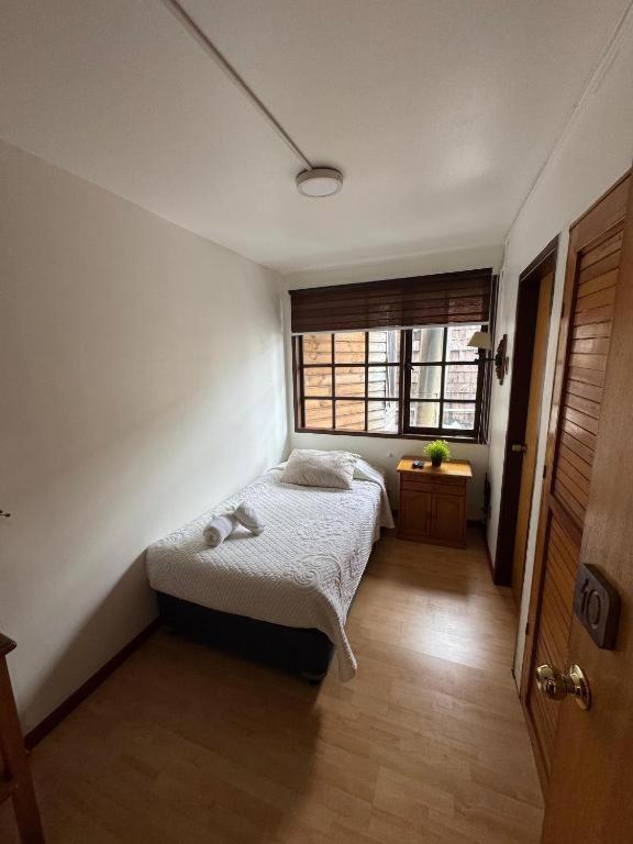 Single Room photo 1