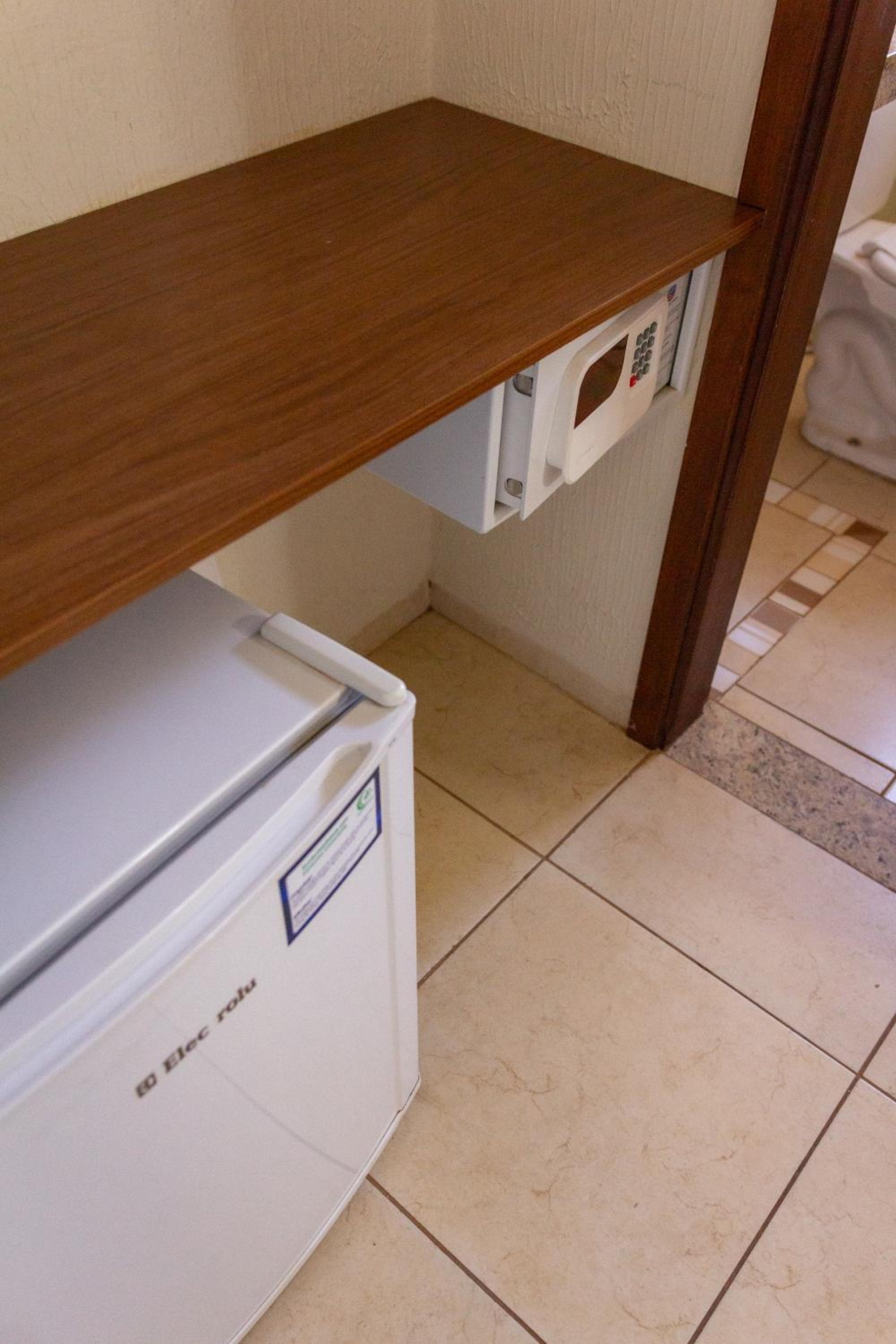 Single Room photo 3