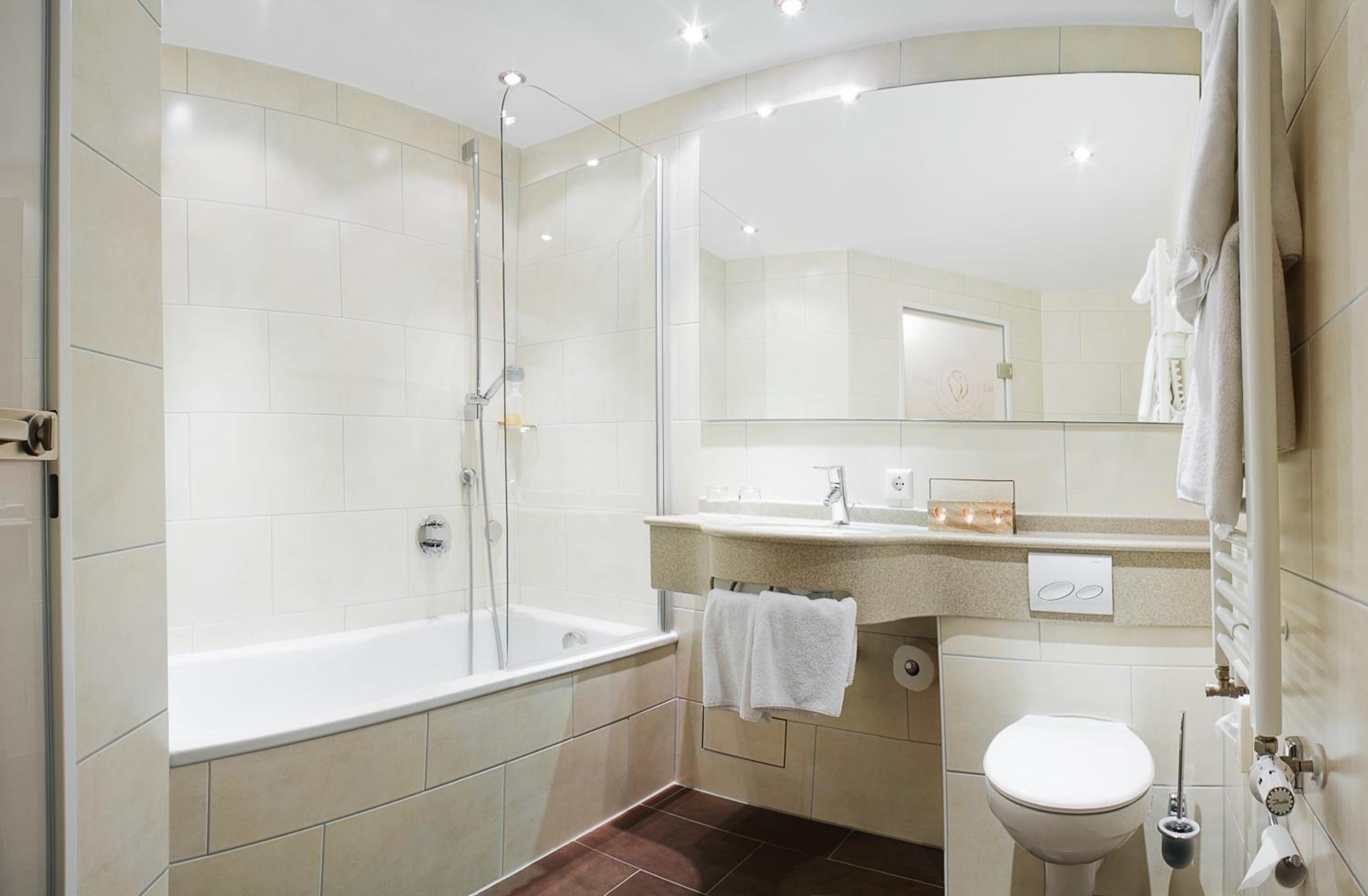 Junior Suite photo 1