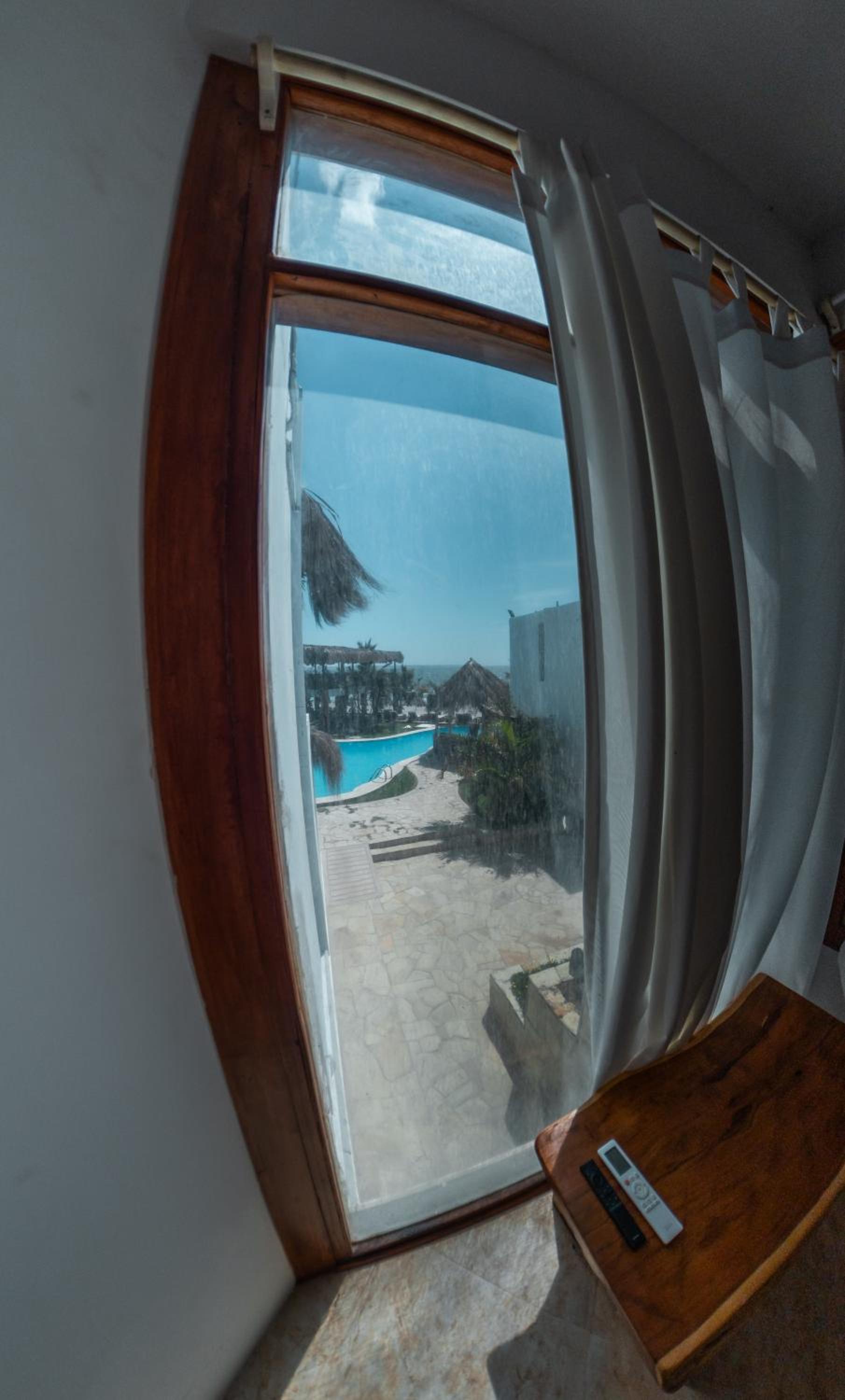 Superior Quadruple Room photo 1
